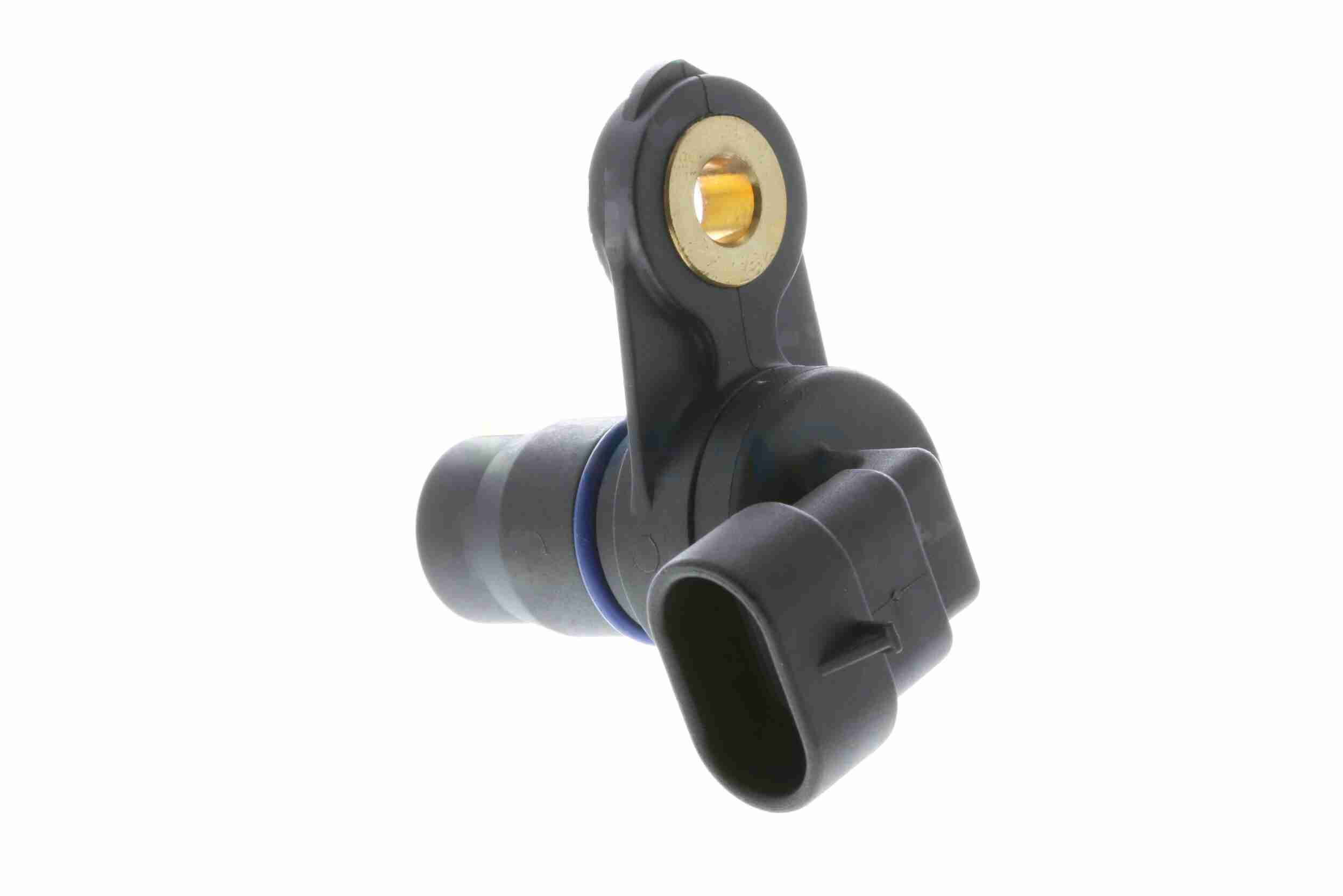 Vemo Nokkenas positiesensor V51-72-0177