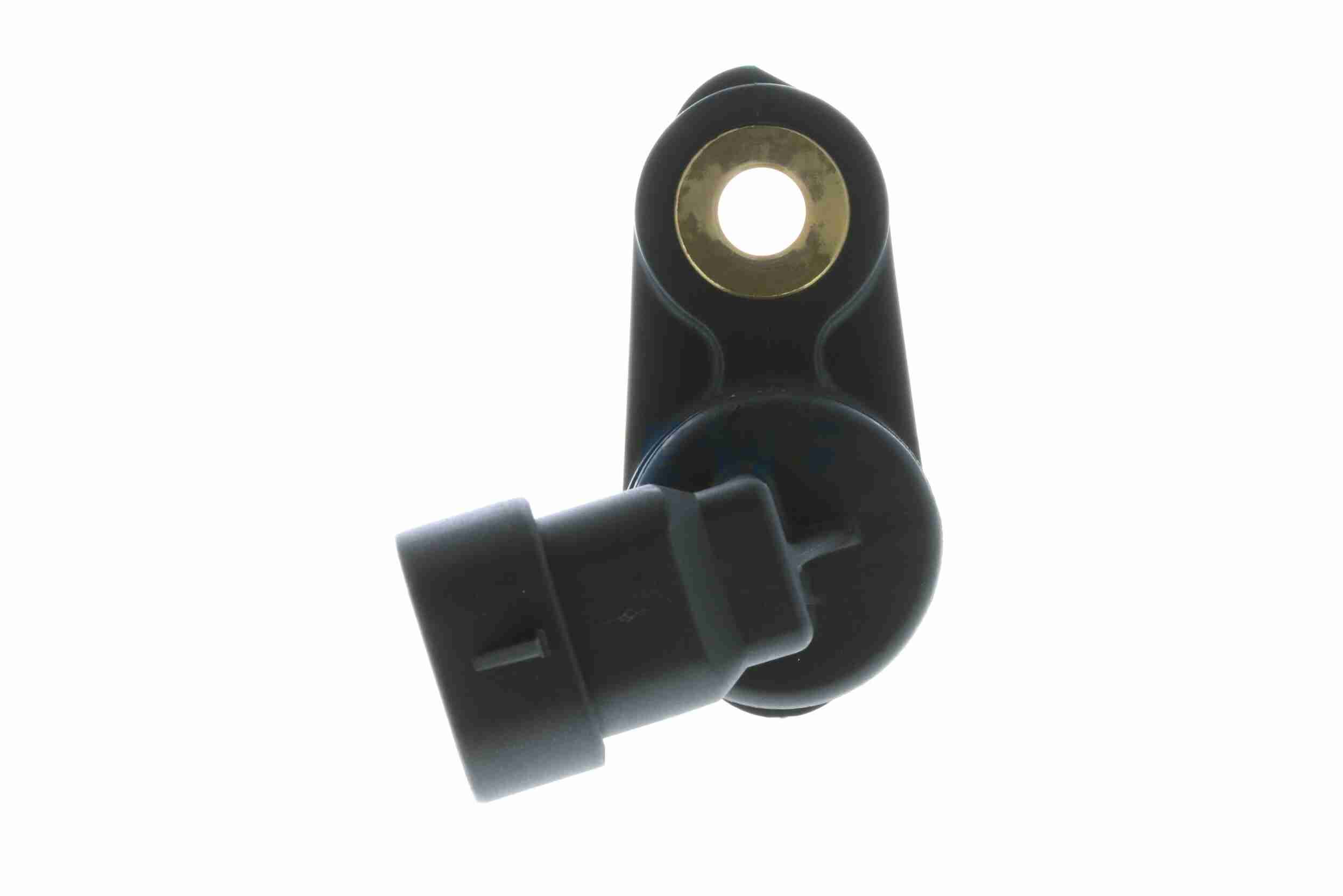 Vemo Nokkenas positiesensor V51-72-0177