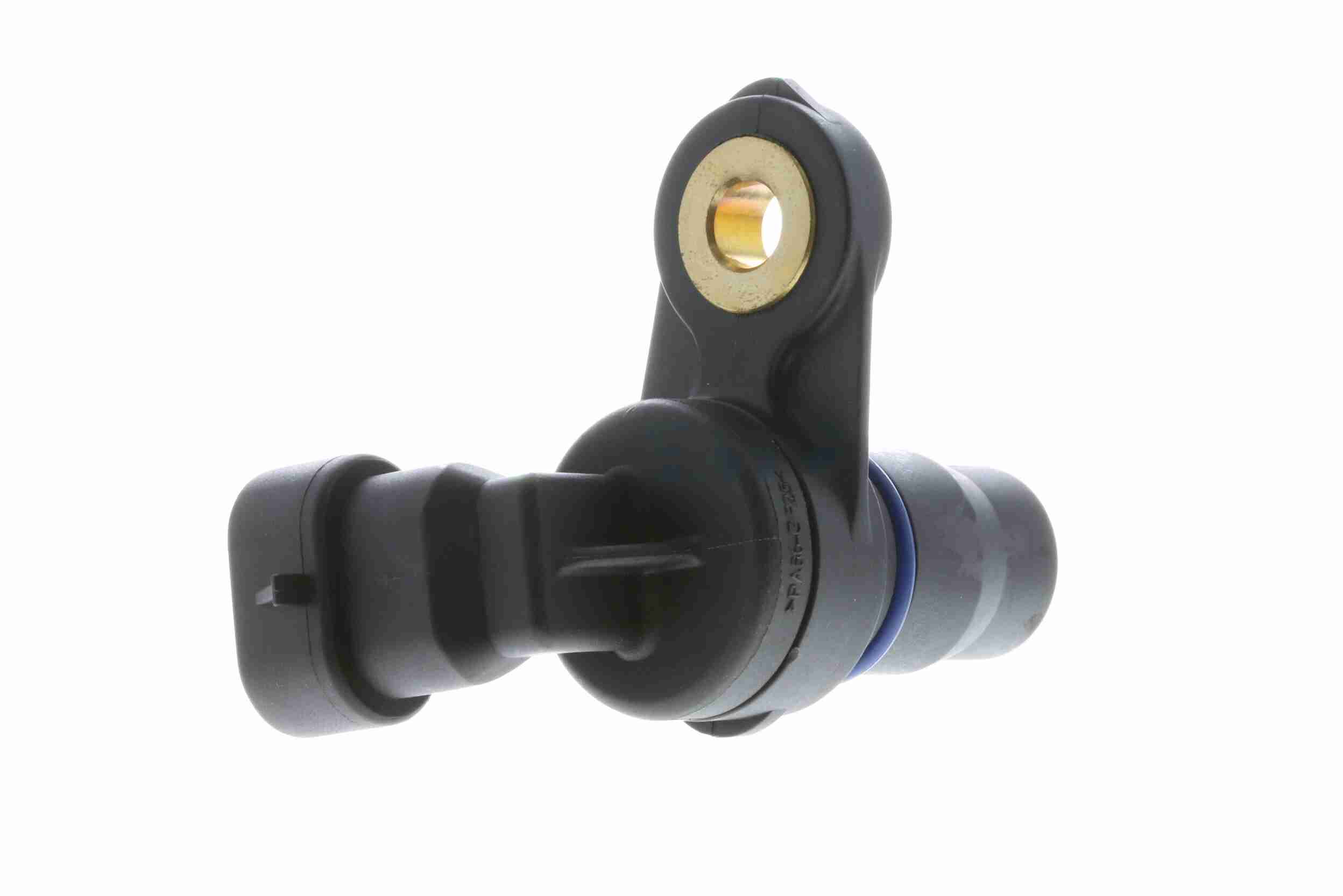 Vemo Nokkenas positiesensor V51-72-0177