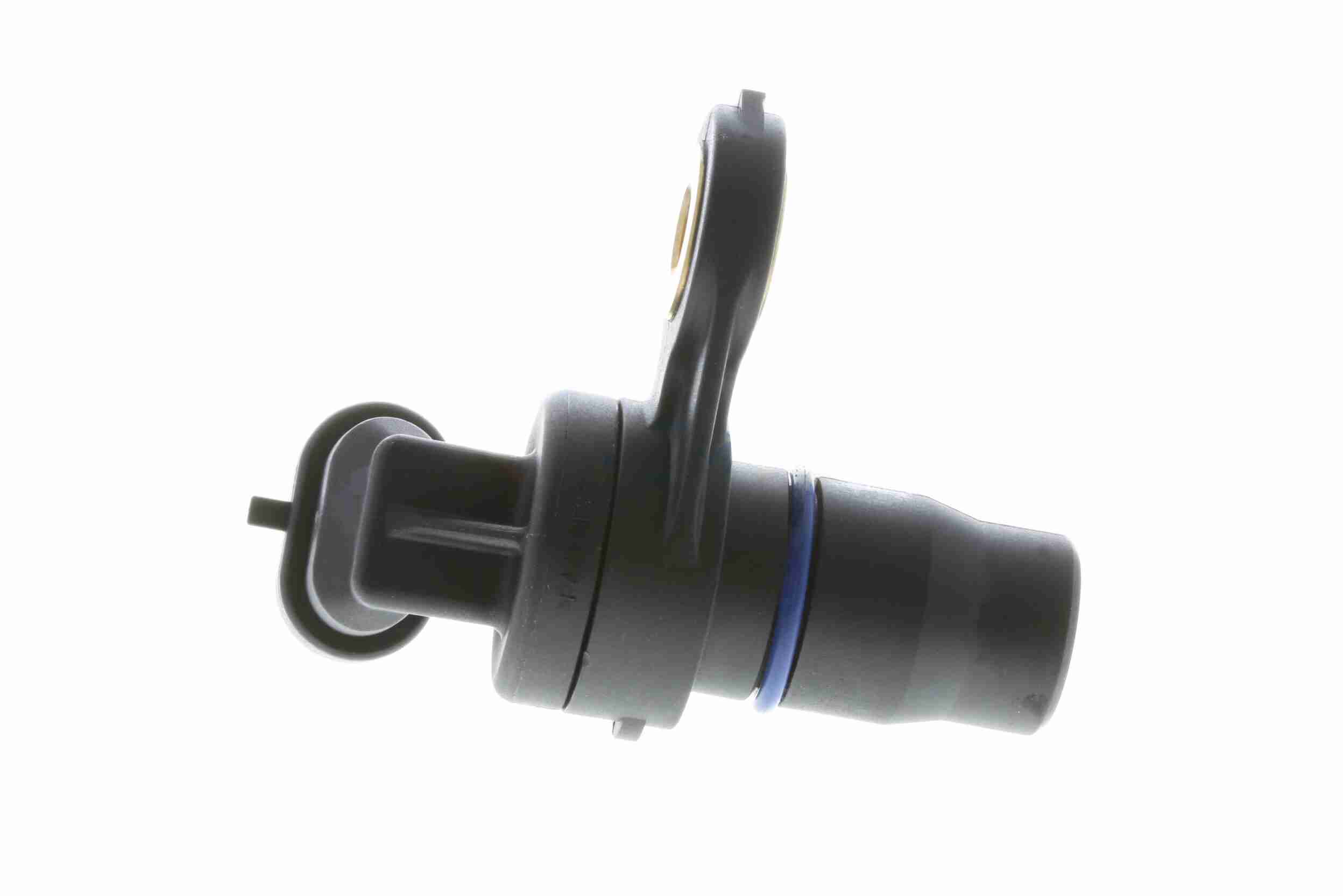 Vemo Nokkenas positiesensor V51-72-0177