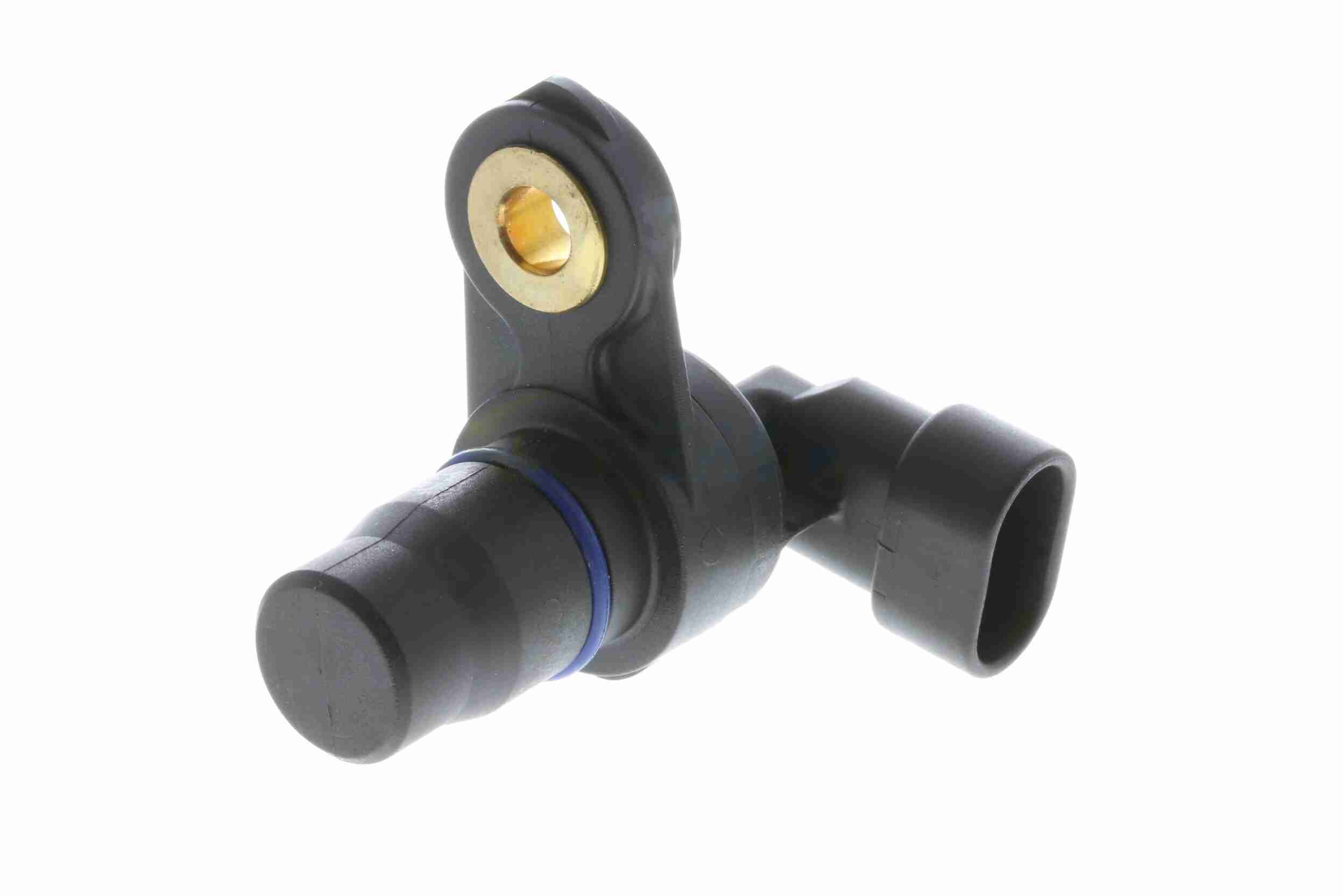 Vemo Nokkenas positiesensor V51-72-0177