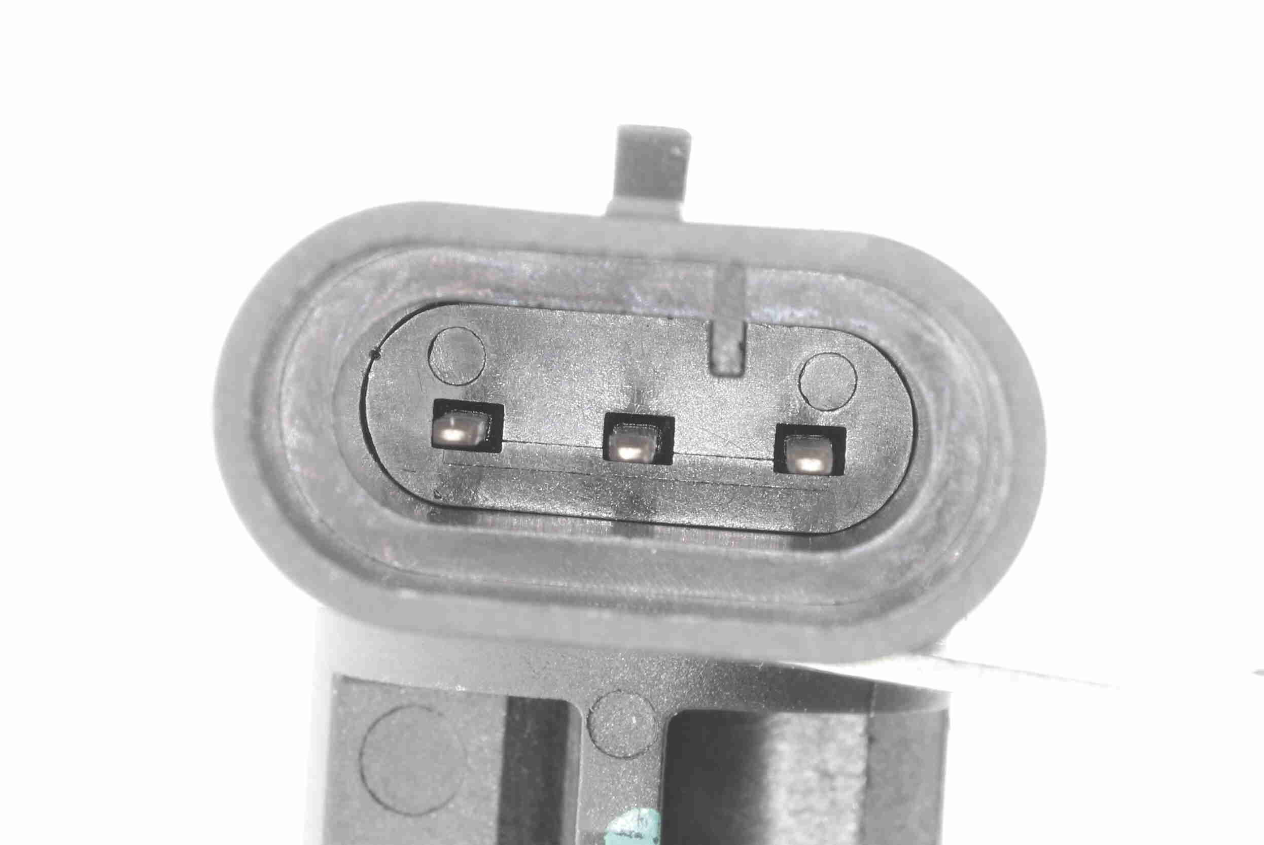 Vemo Nokkenassensor V51-72-0178