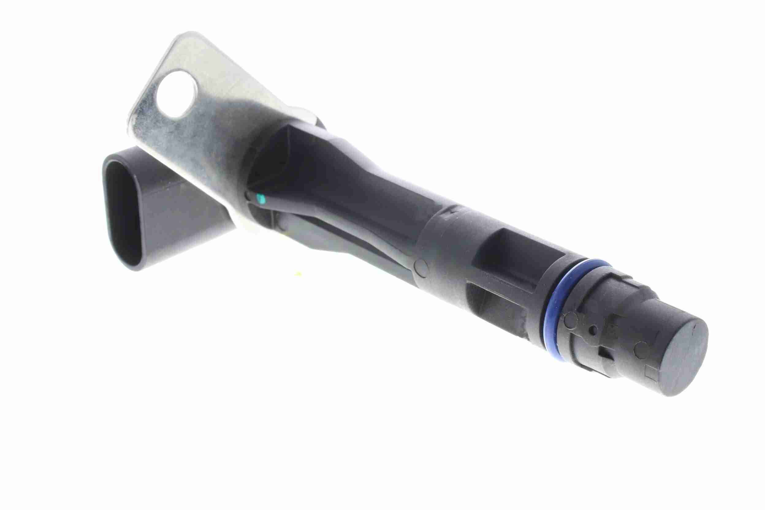 Vemo Nokkenassensor V51-72-0178