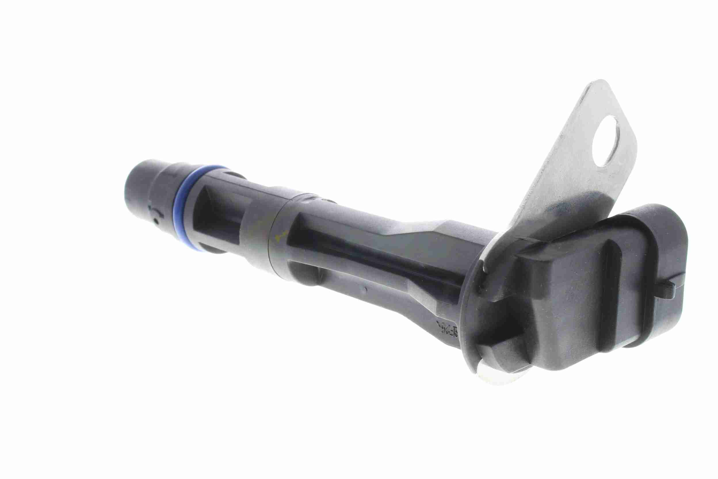 Vemo Nokkenassensor V51-72-0178