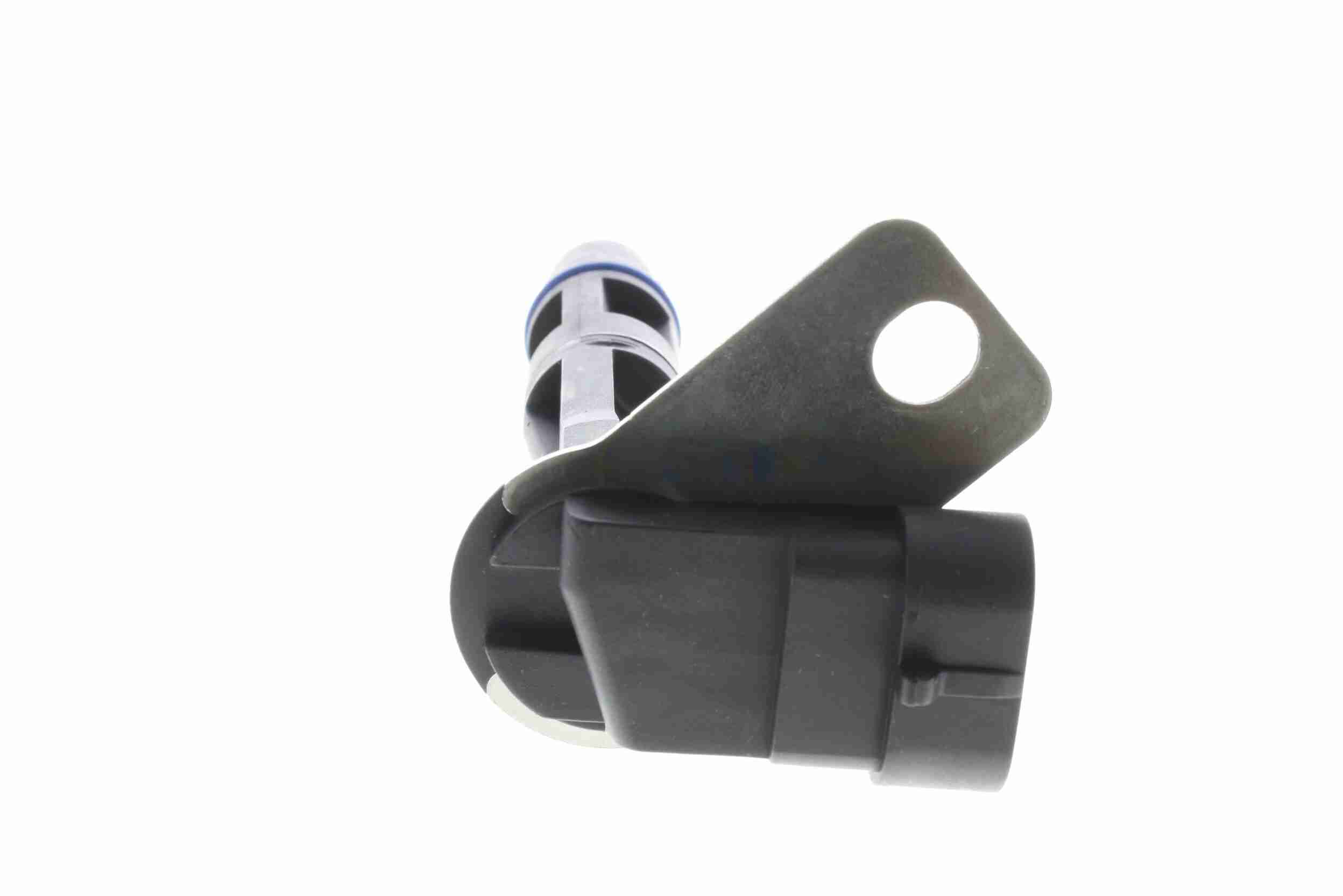 Vemo Nokkenassensor V51-72-0178