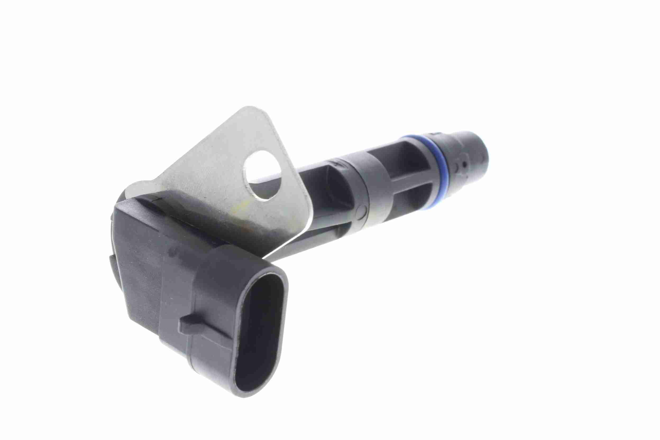 Vemo Nokkenassensor V51-72-0178
