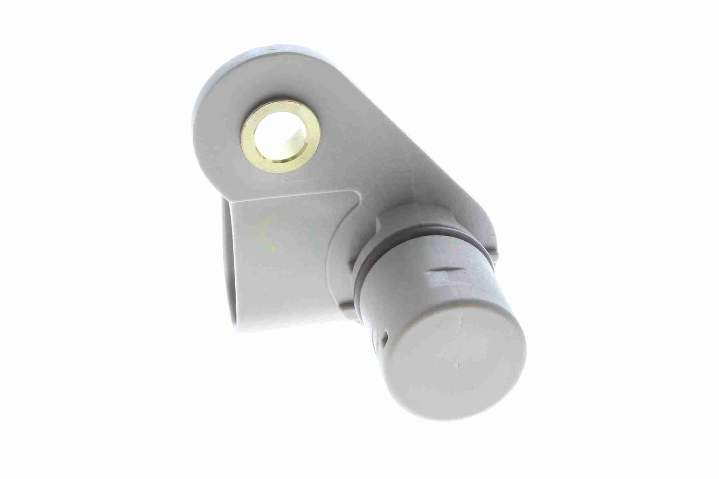 Vemo Nokkenas positiesensor V51-72-0179