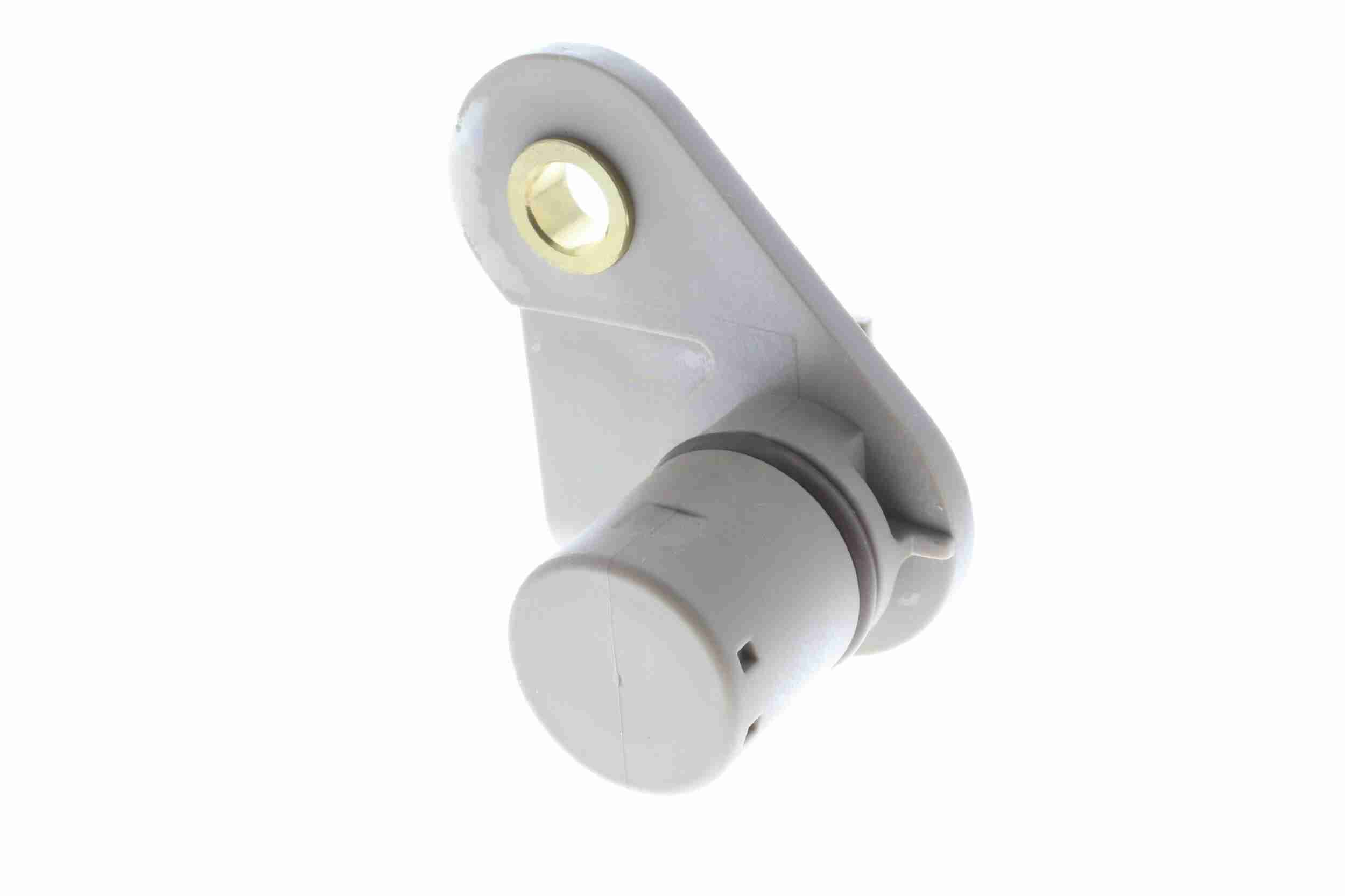 Vemo Nokkenas positiesensor V51-72-0179