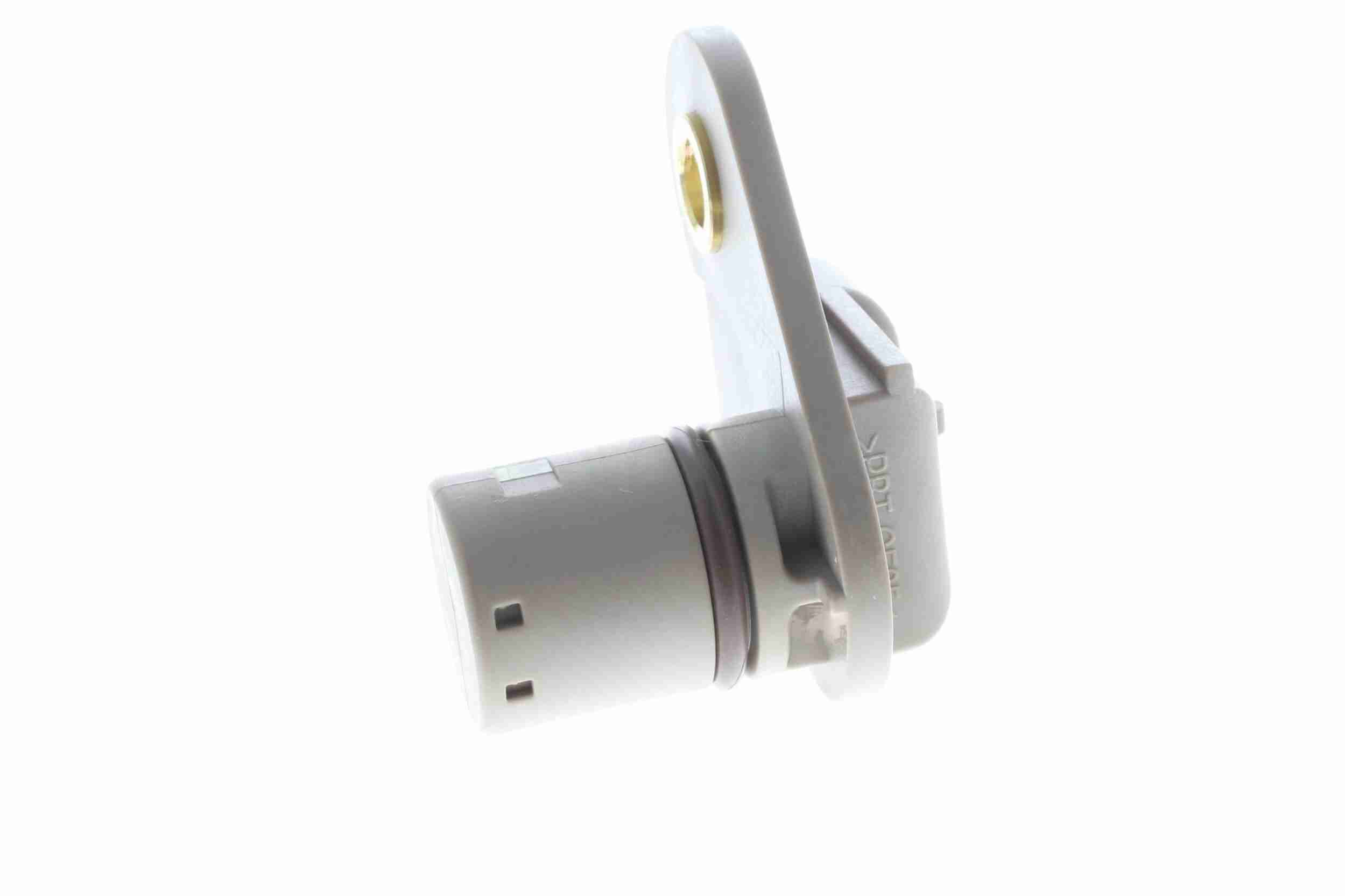 Vemo Nokkenas positiesensor V51-72-0179