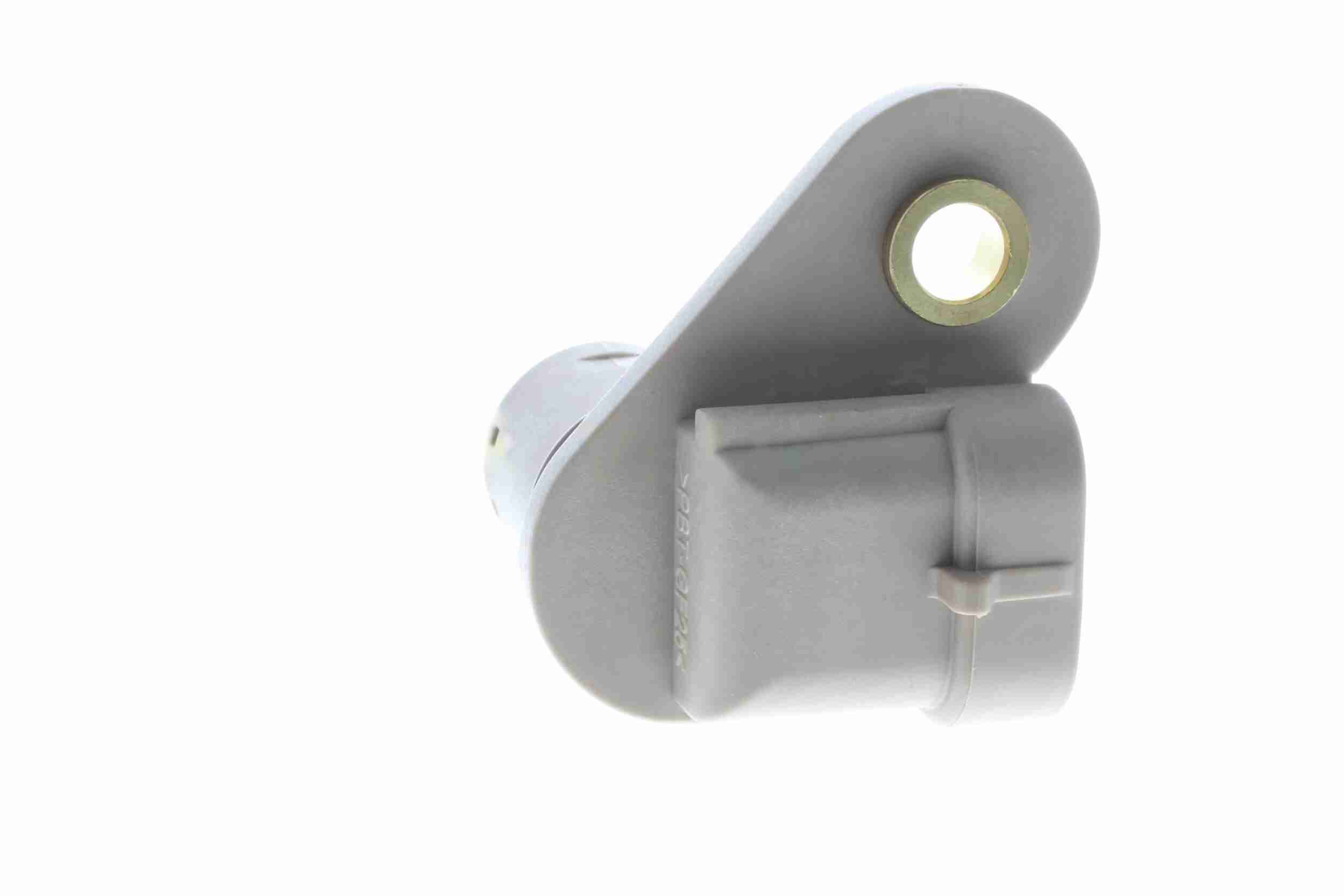 Vemo Nokkenas positiesensor V51-72-0179