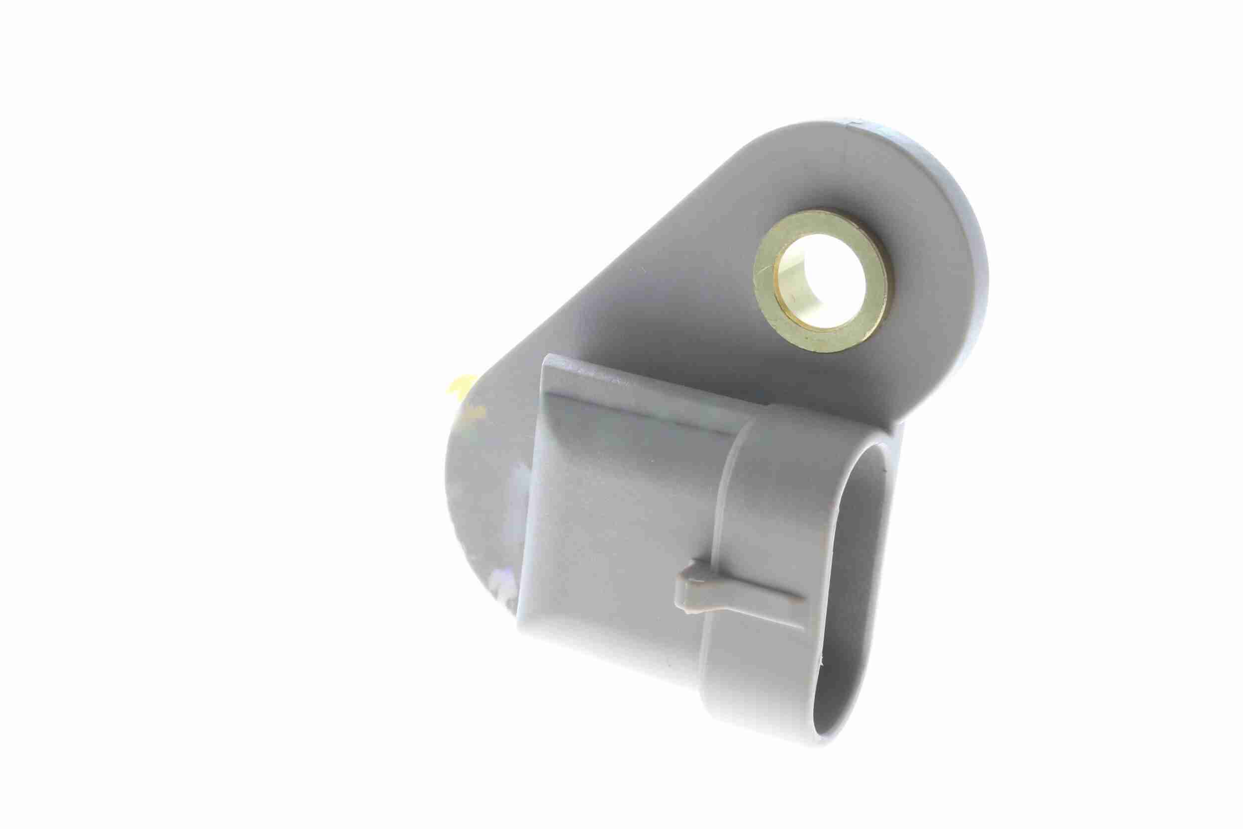 Vemo Nokkenas positiesensor V51-72-0179