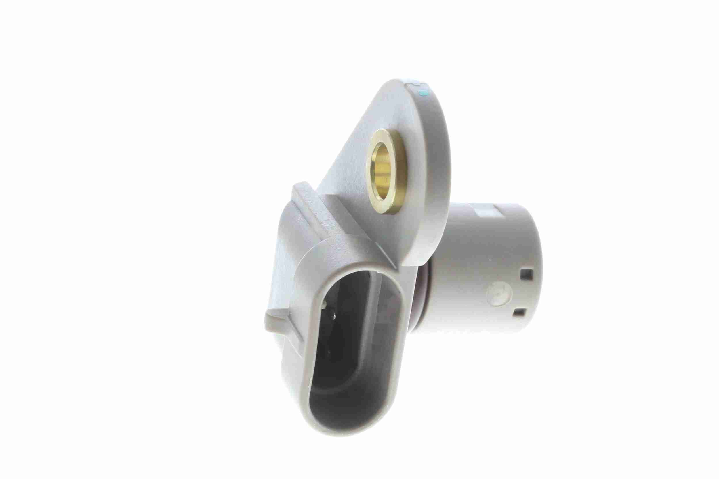 Vemo Nokkenas positiesensor V51-72-0179