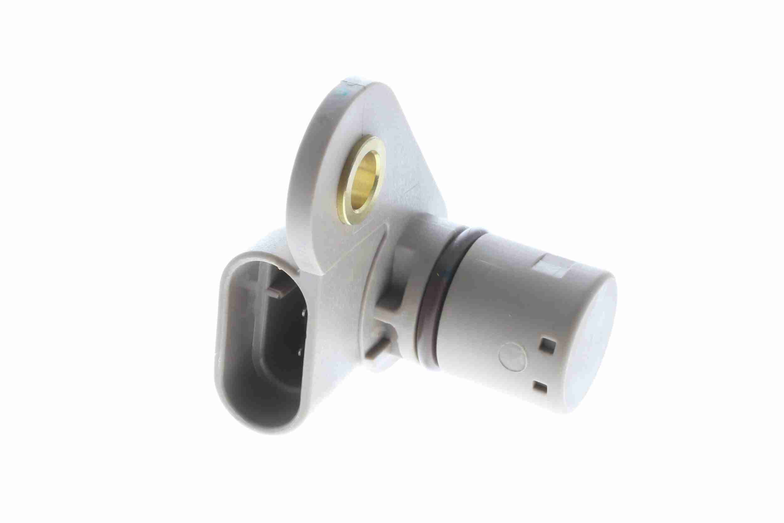 Vemo Nokkenas positiesensor V51-72-0179