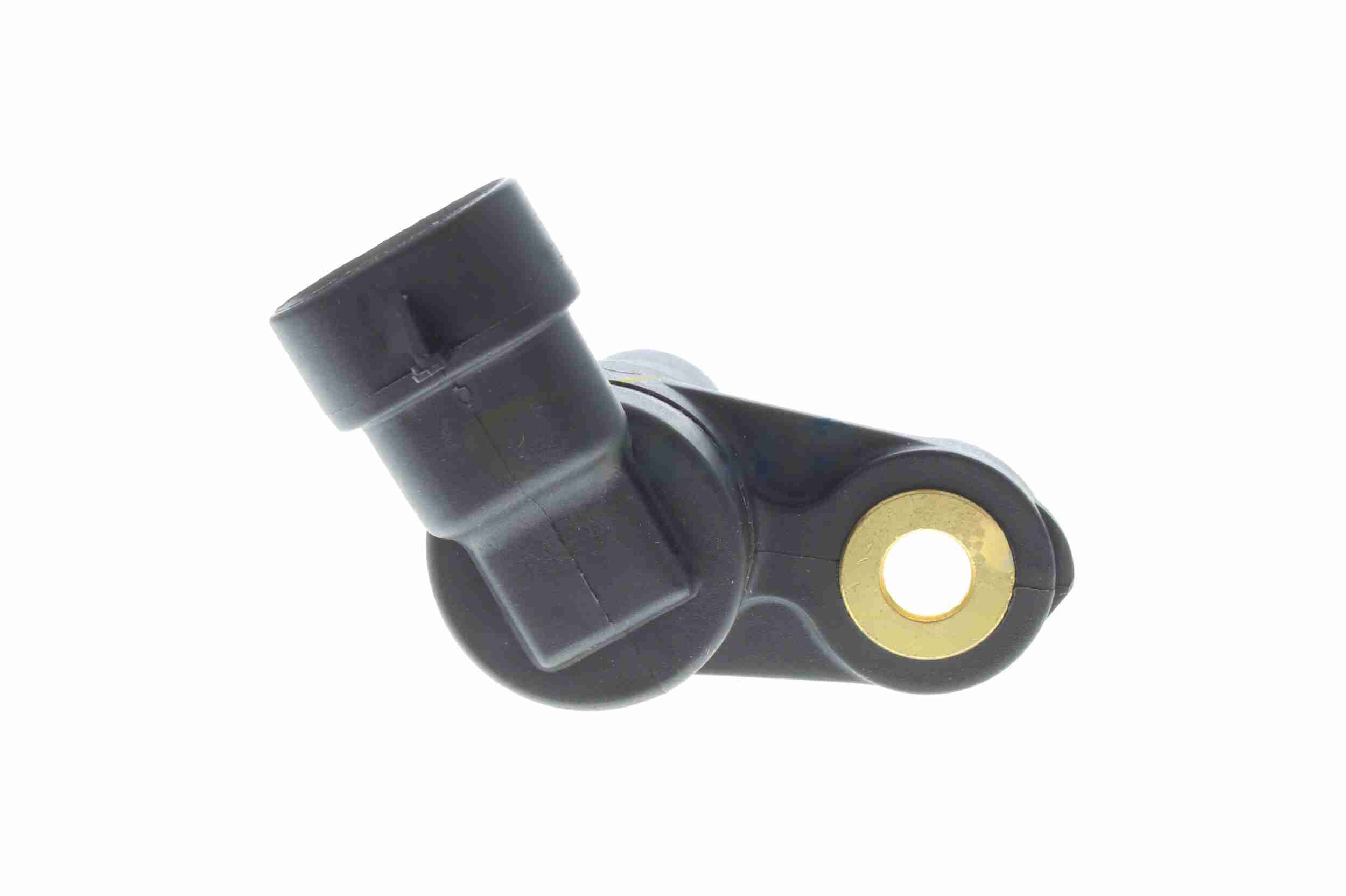 Vemo Nokkenas positiesensor V51-72-0180