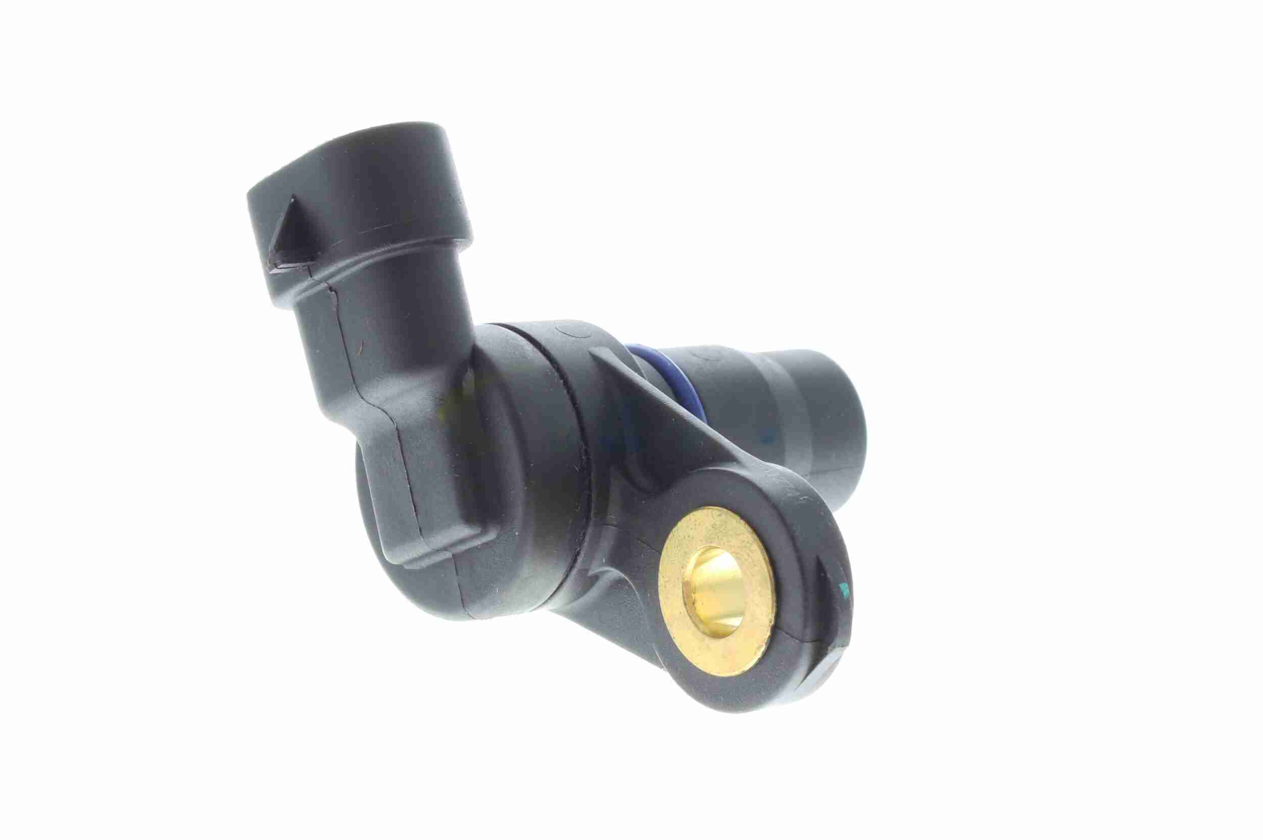 Vemo Nokkenas positiesensor V51-72-0180