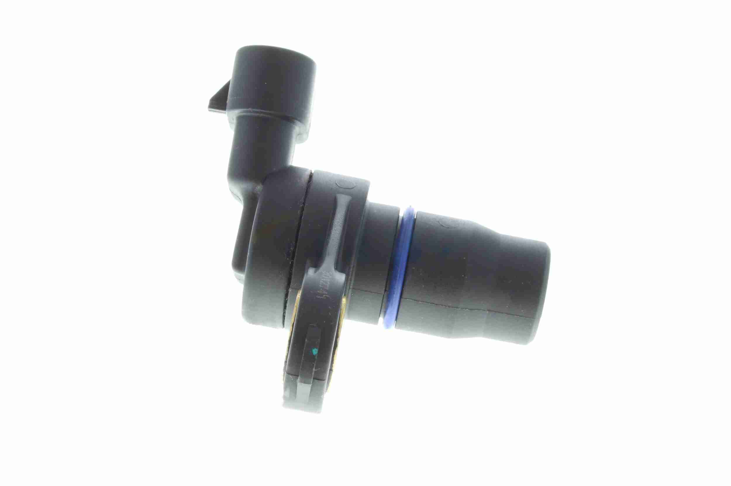 Vemo Nokkenas positiesensor V51-72-0180