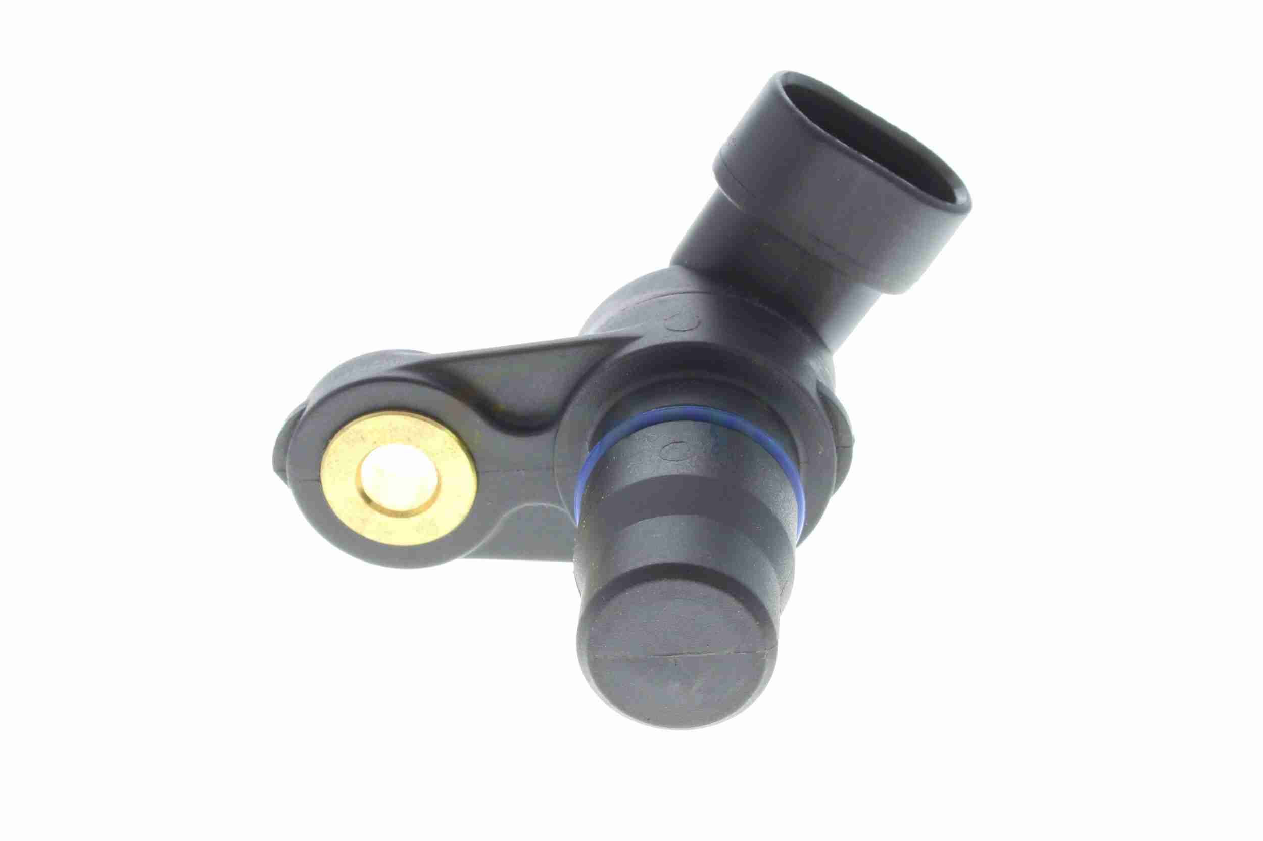 Vemo Nokkenas positiesensor V51-72-0180