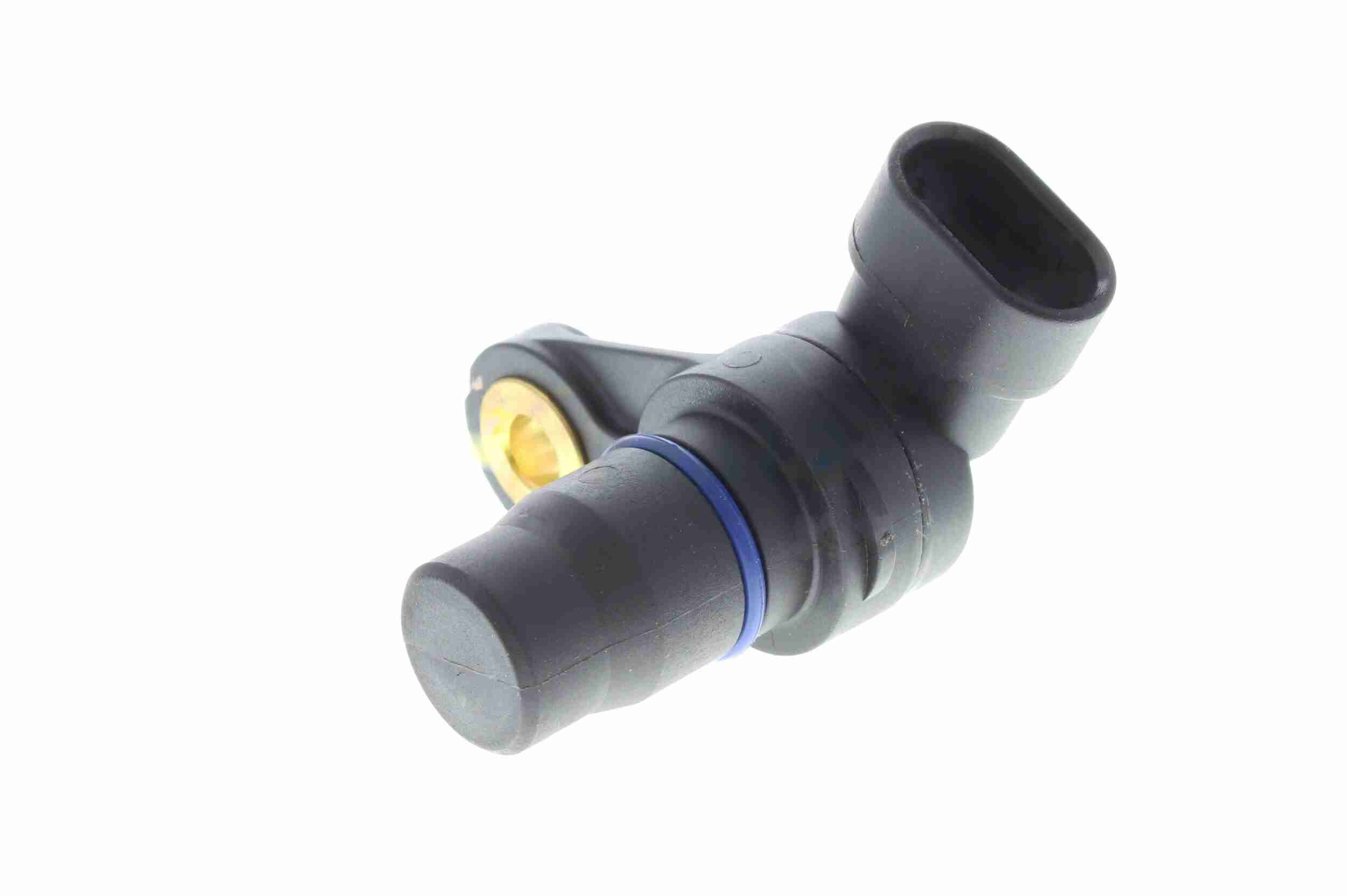 Vemo Nokkenas positiesensor V51-72-0180