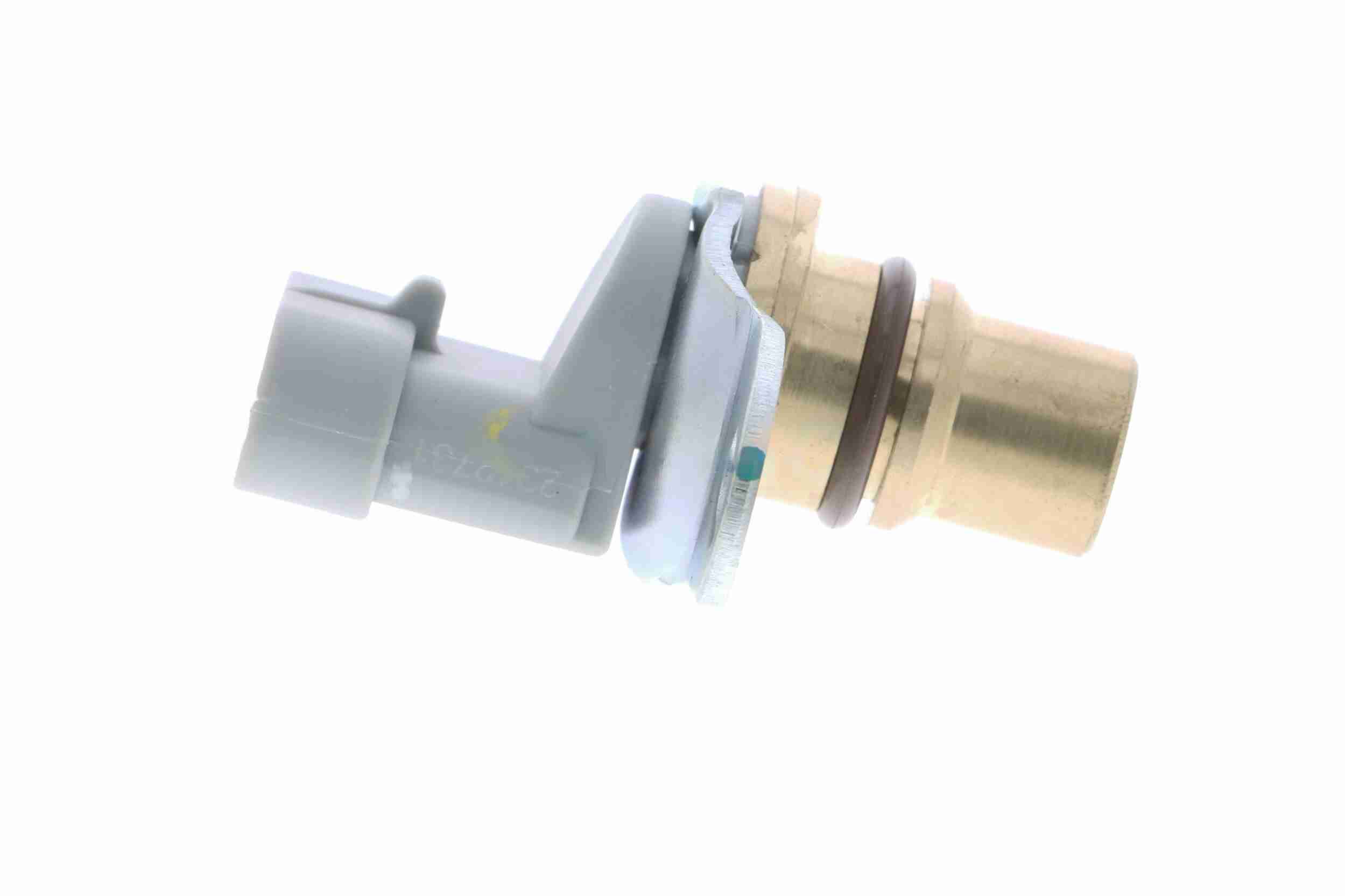 Vemo Nokkenas positiesensor V51-72-0183