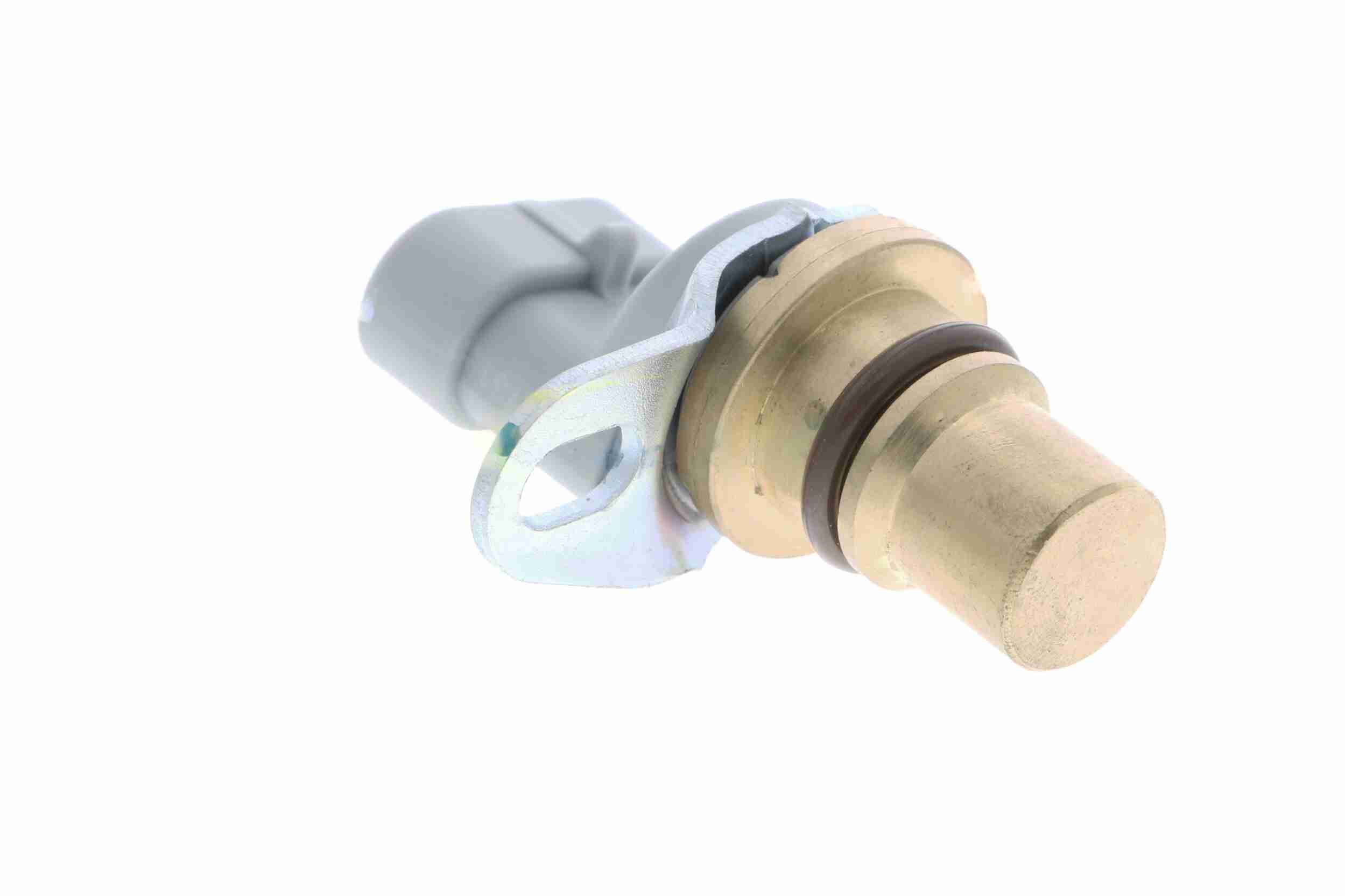 Vemo Nokkenas positiesensor V51-72-0183