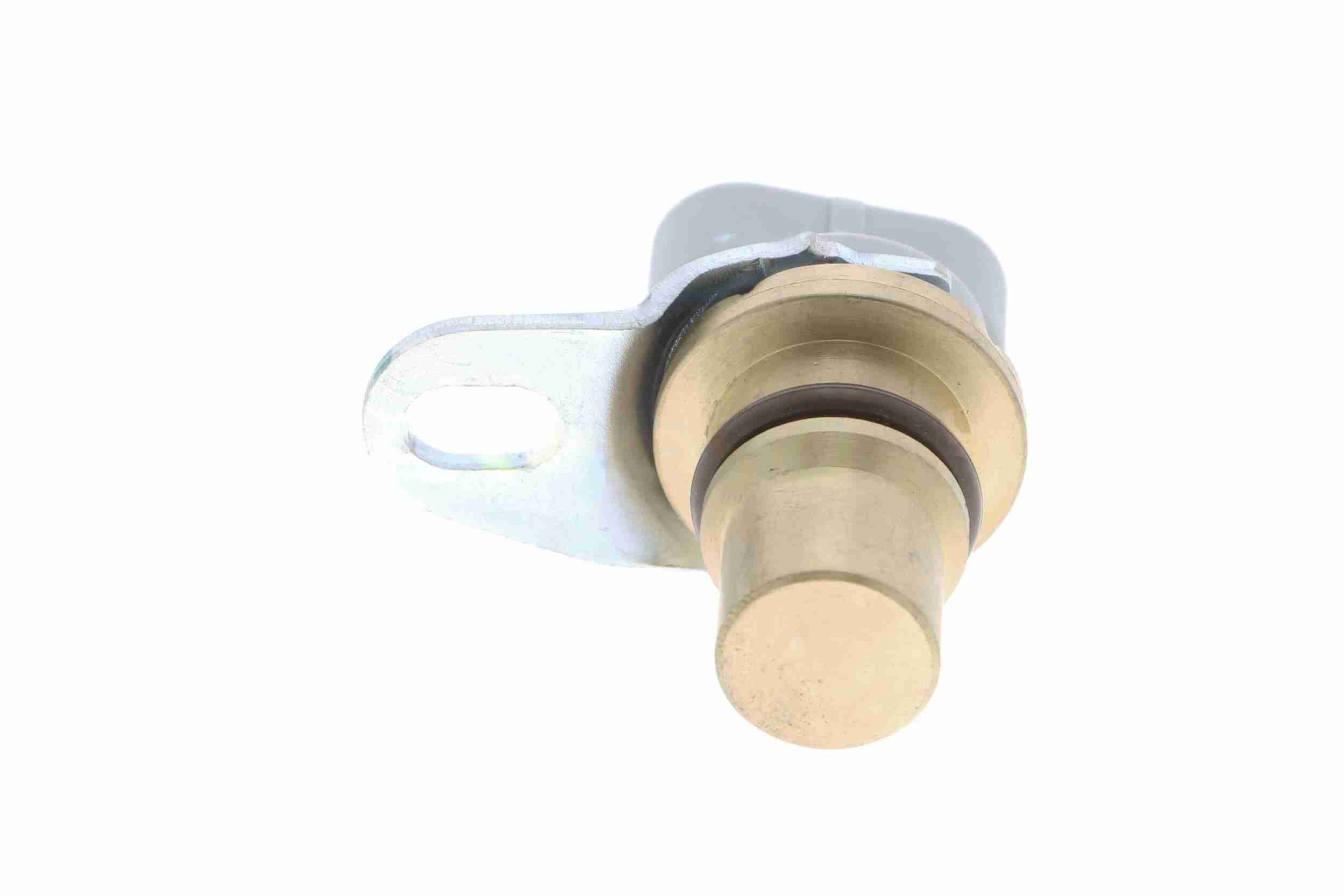 Vemo Nokkenas positiesensor V51-72-0183