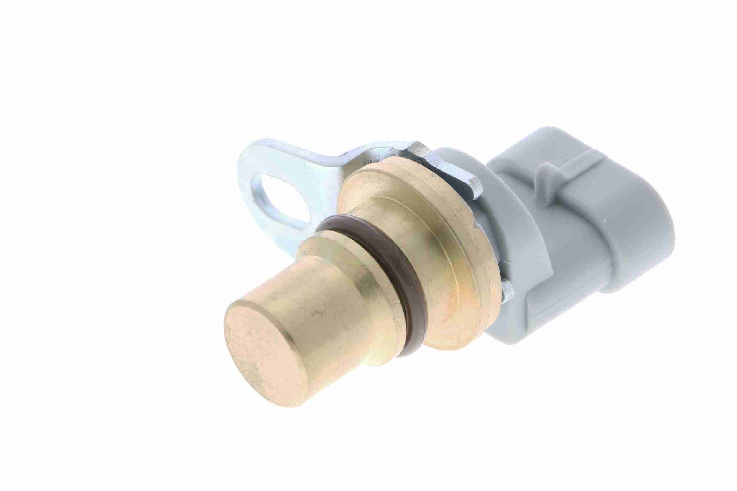 Vemo Nokkenas positiesensor V51-72-0183