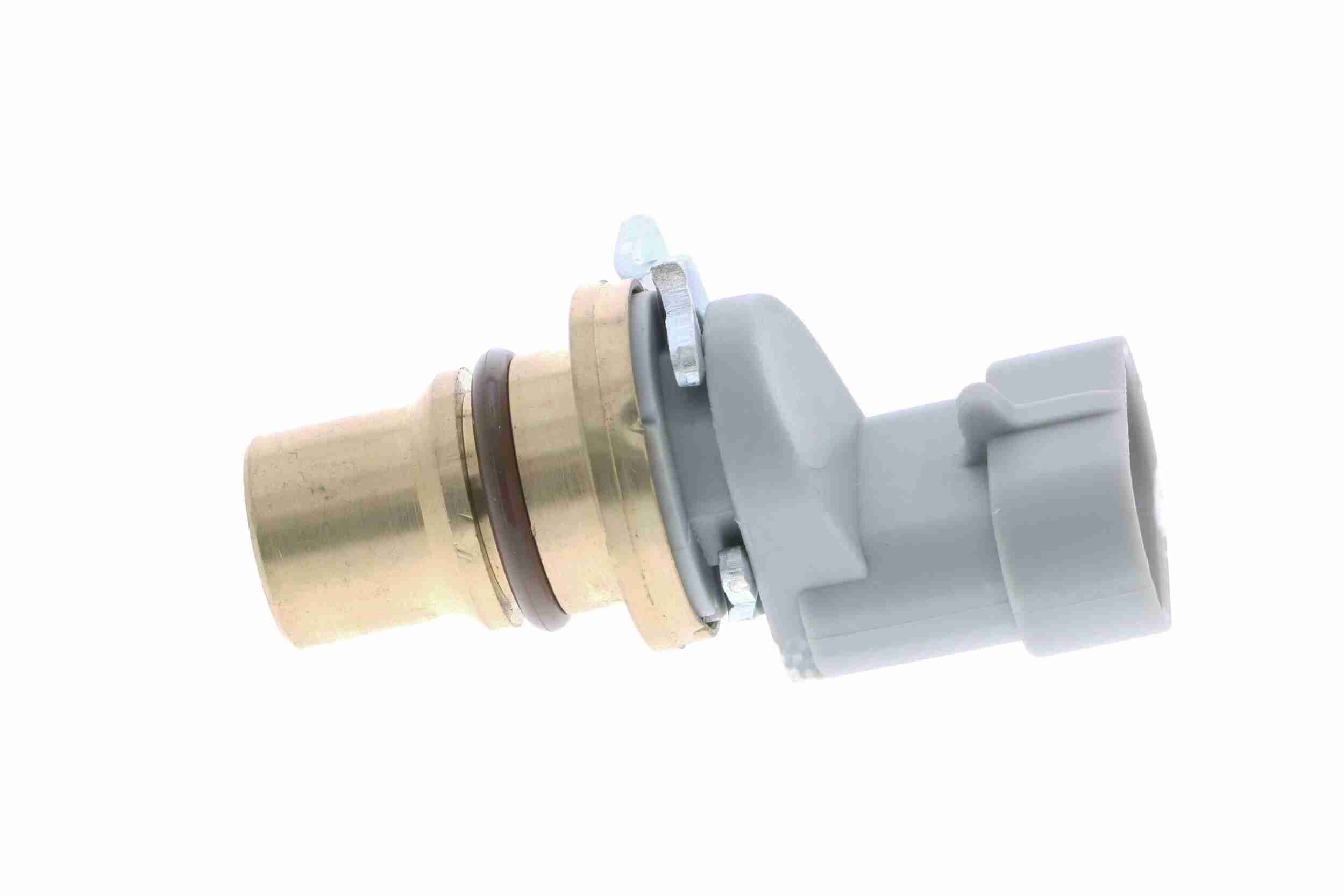 Vemo Nokkenas positiesensor V51-72-0183