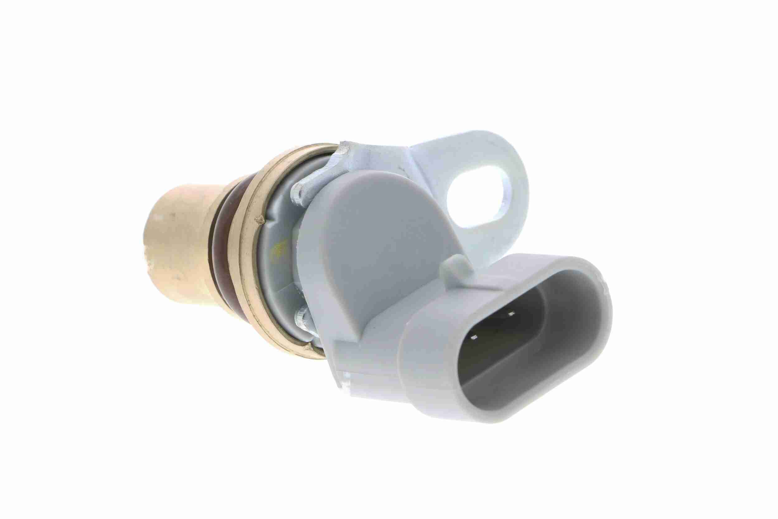 Vemo Nokkenas positiesensor V51-72-0183