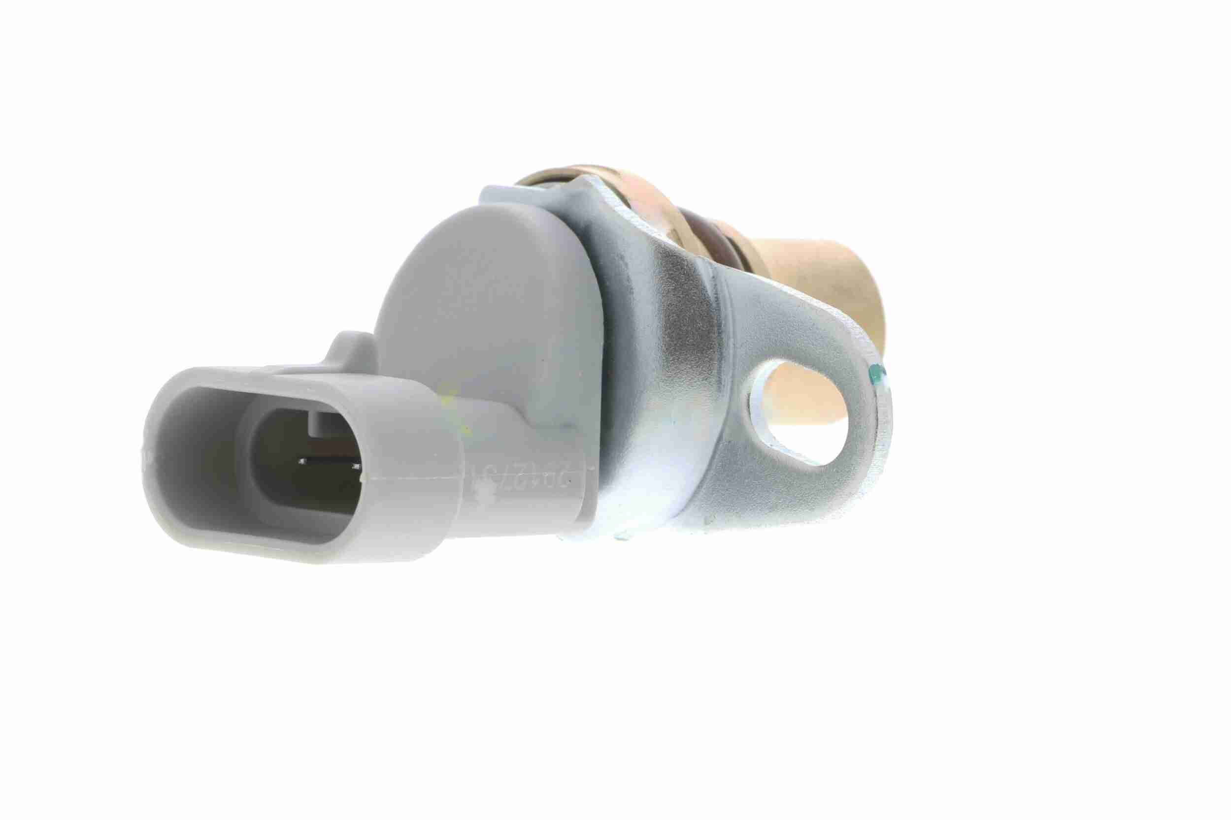 Vemo Nokkenas positiesensor V51-72-0183