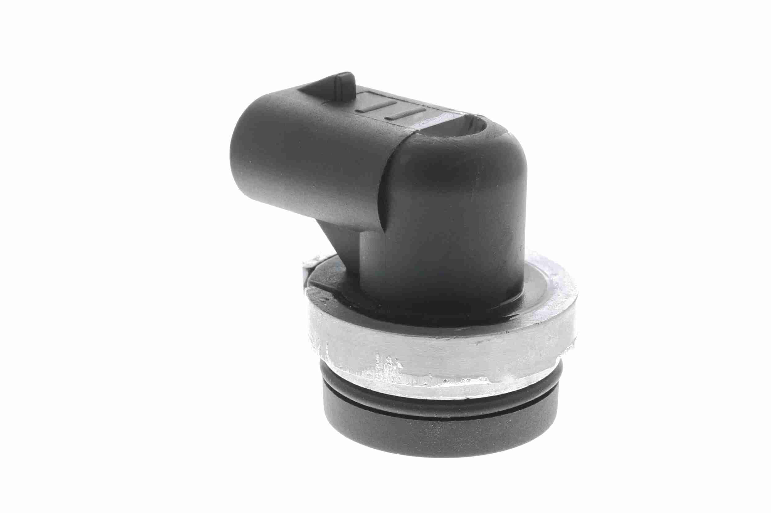 Vemo Nokkenas positiesensor V51-72-0184