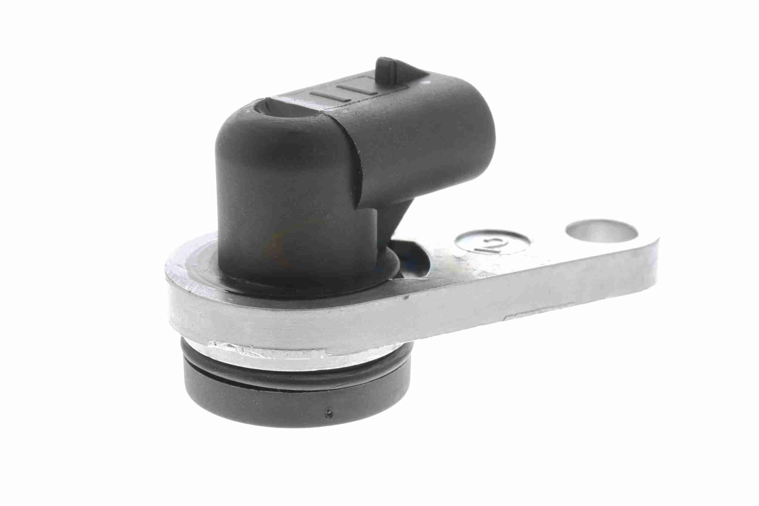 Vemo Nokkenas positiesensor V51-72-0184