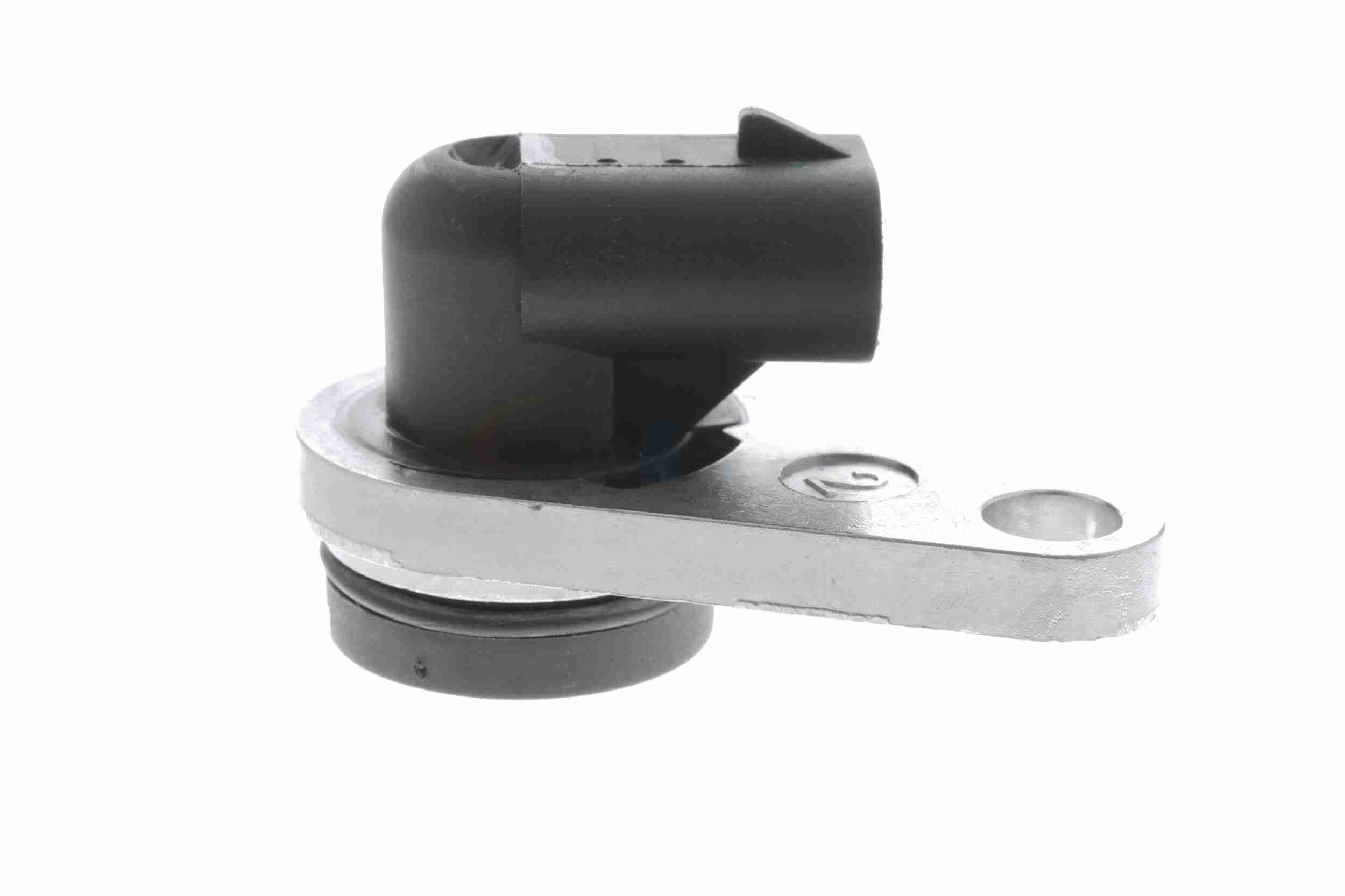 Vemo Nokkenas positiesensor V51-72-0184