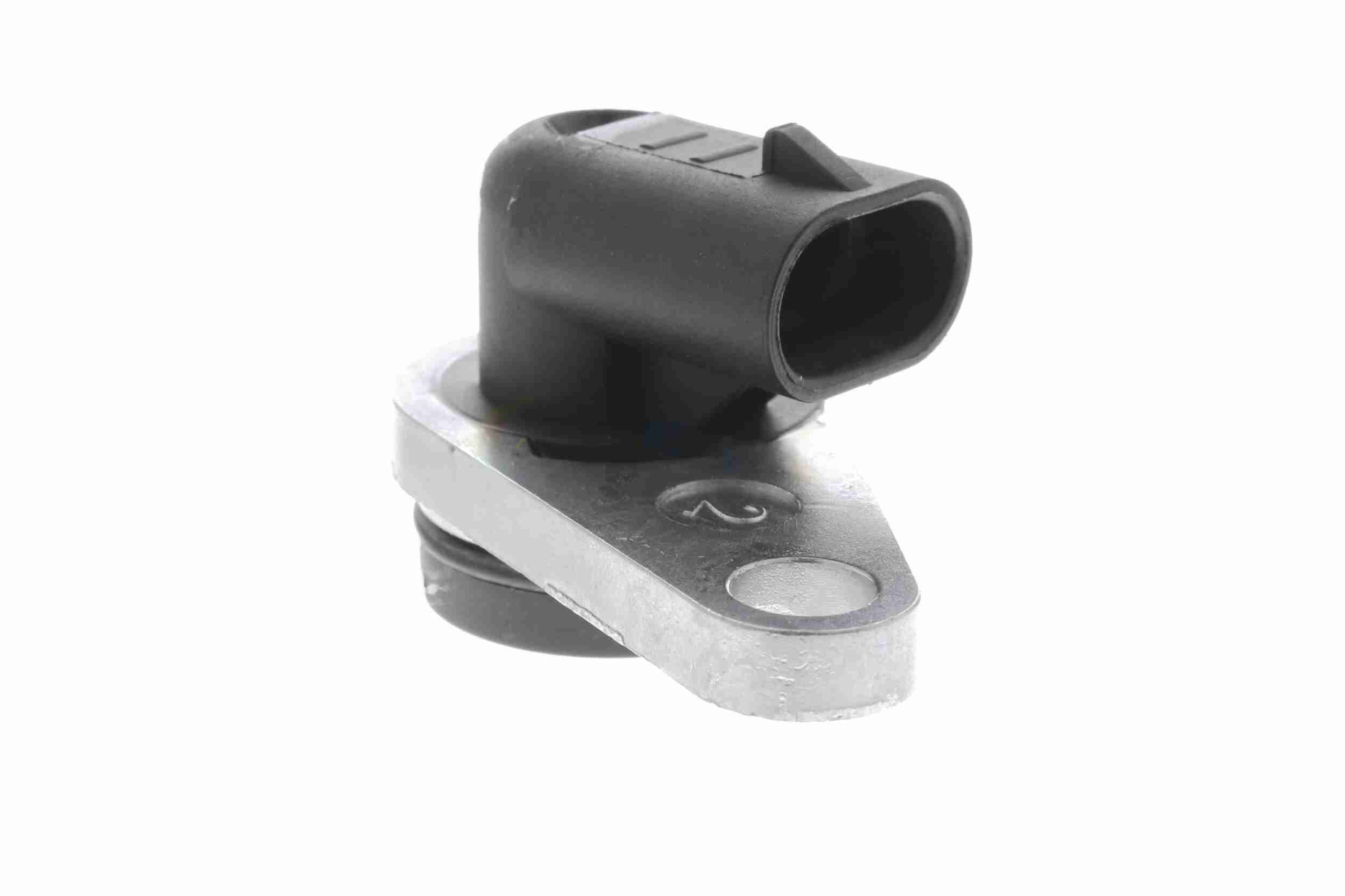 Vemo Nokkenas positiesensor V51-72-0184