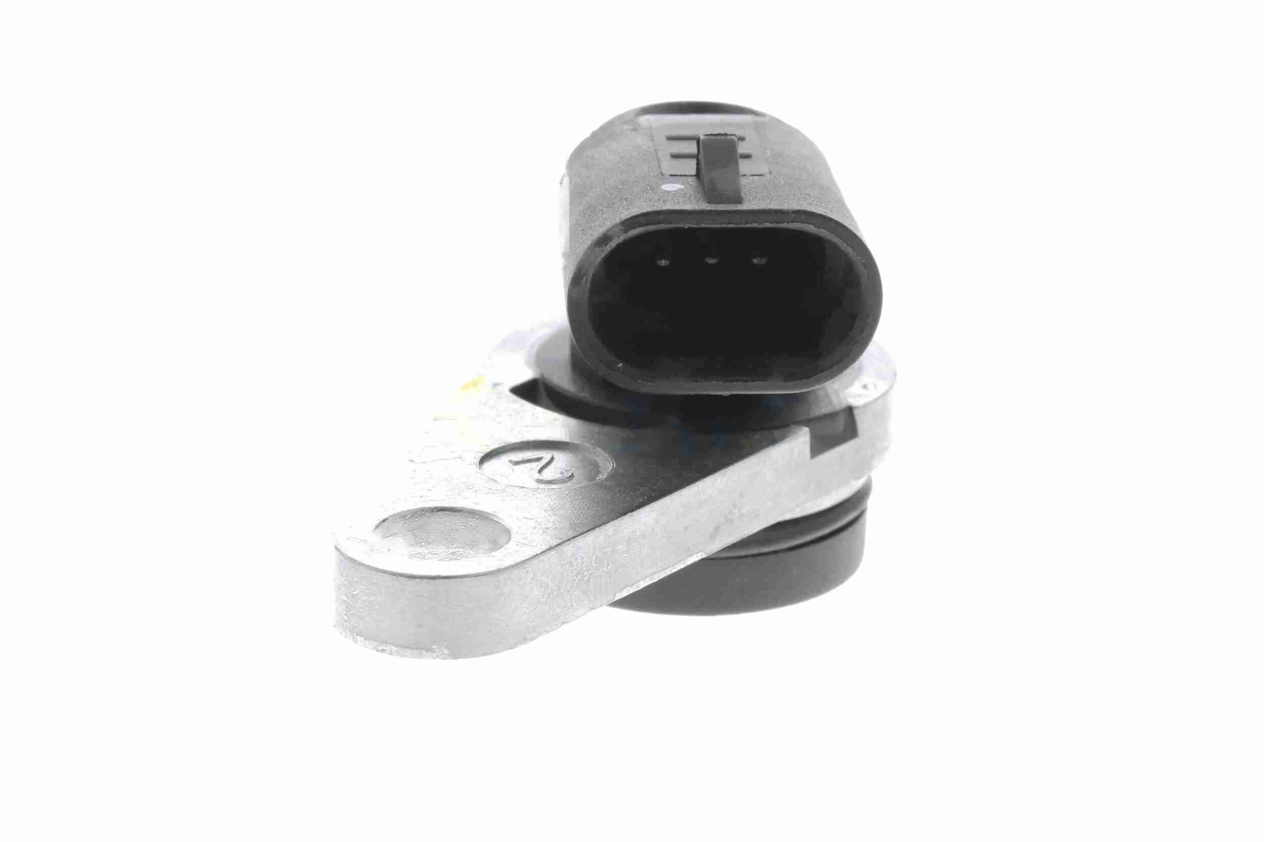 Vemo Nokkenas positiesensor V51-72-0184