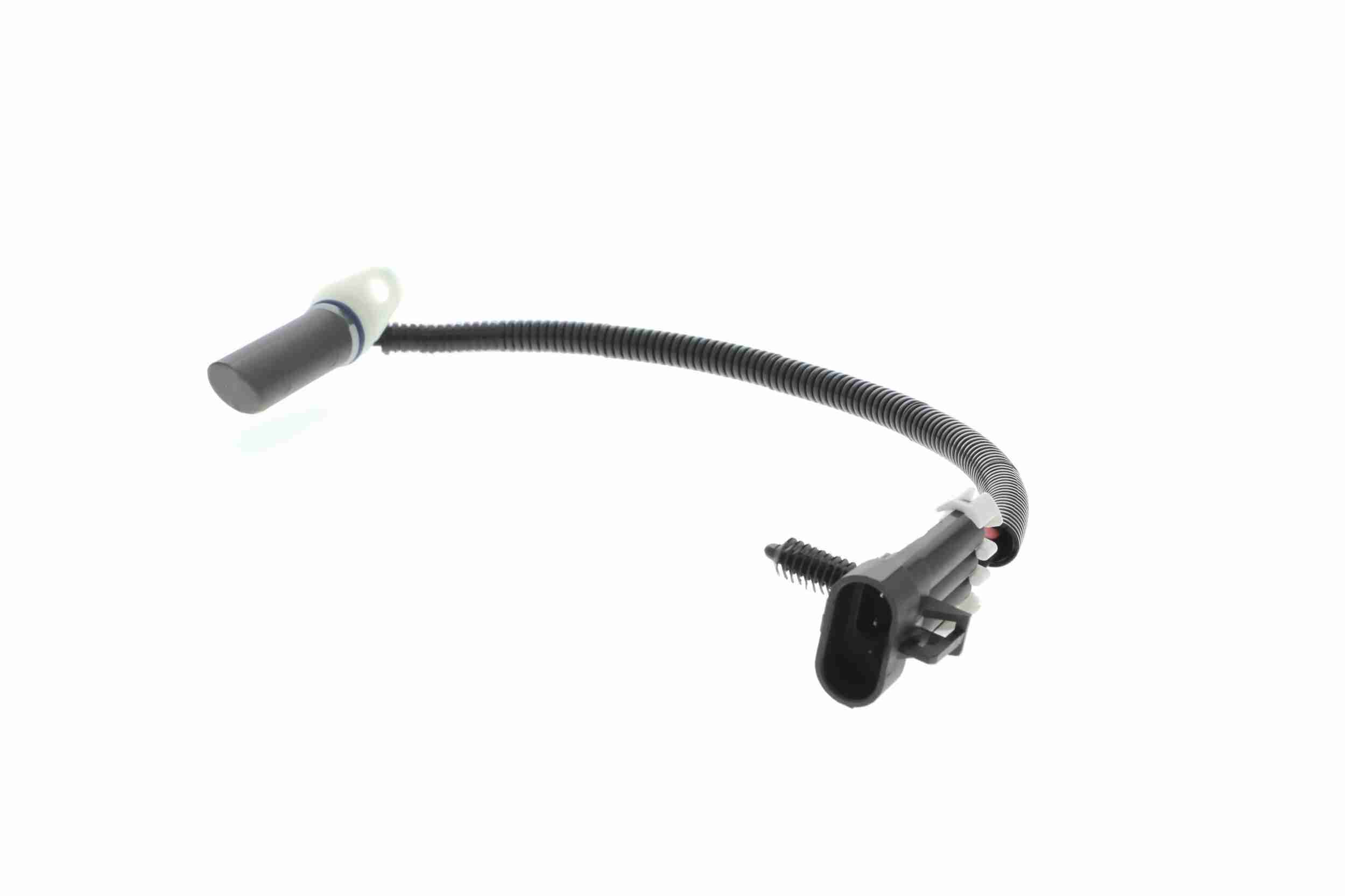 Vemo Nokkenas positiesensor V51-72-0185