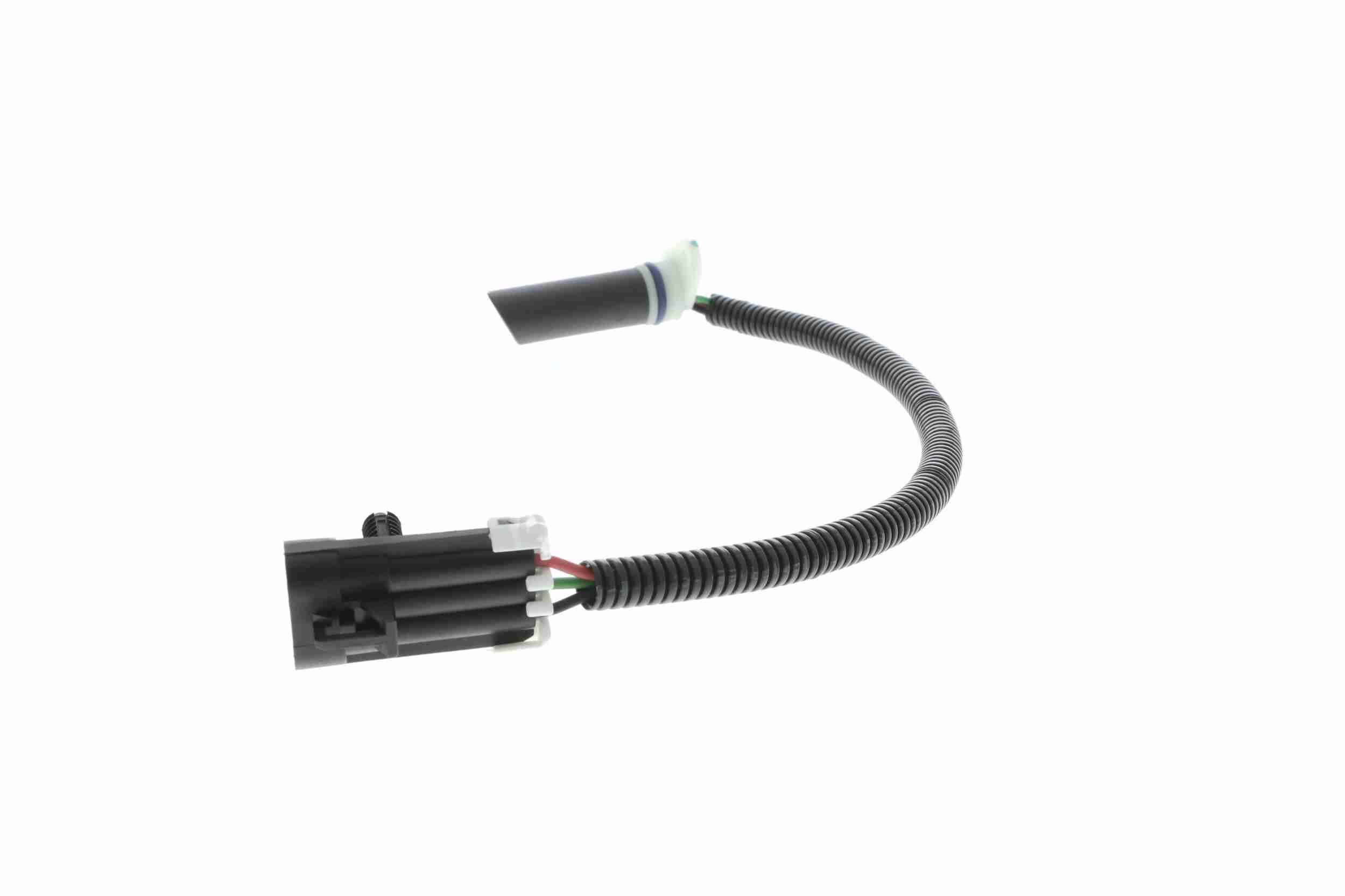 Vemo Nokkenas positiesensor V51-72-0185