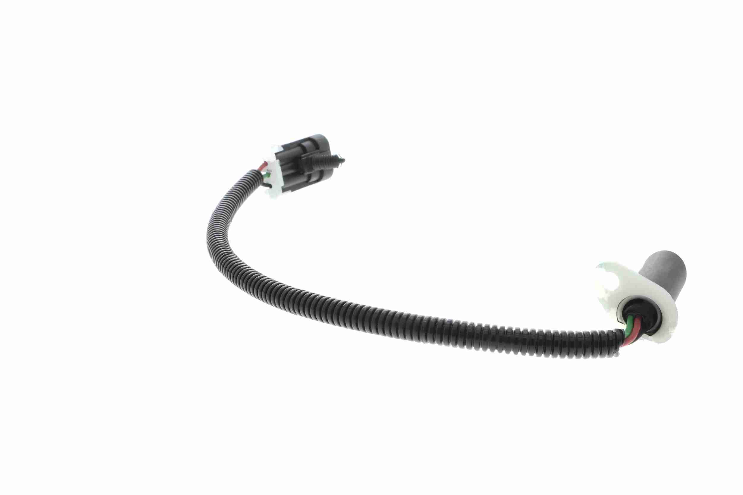 Vemo Nokkenas positiesensor V51-72-0185