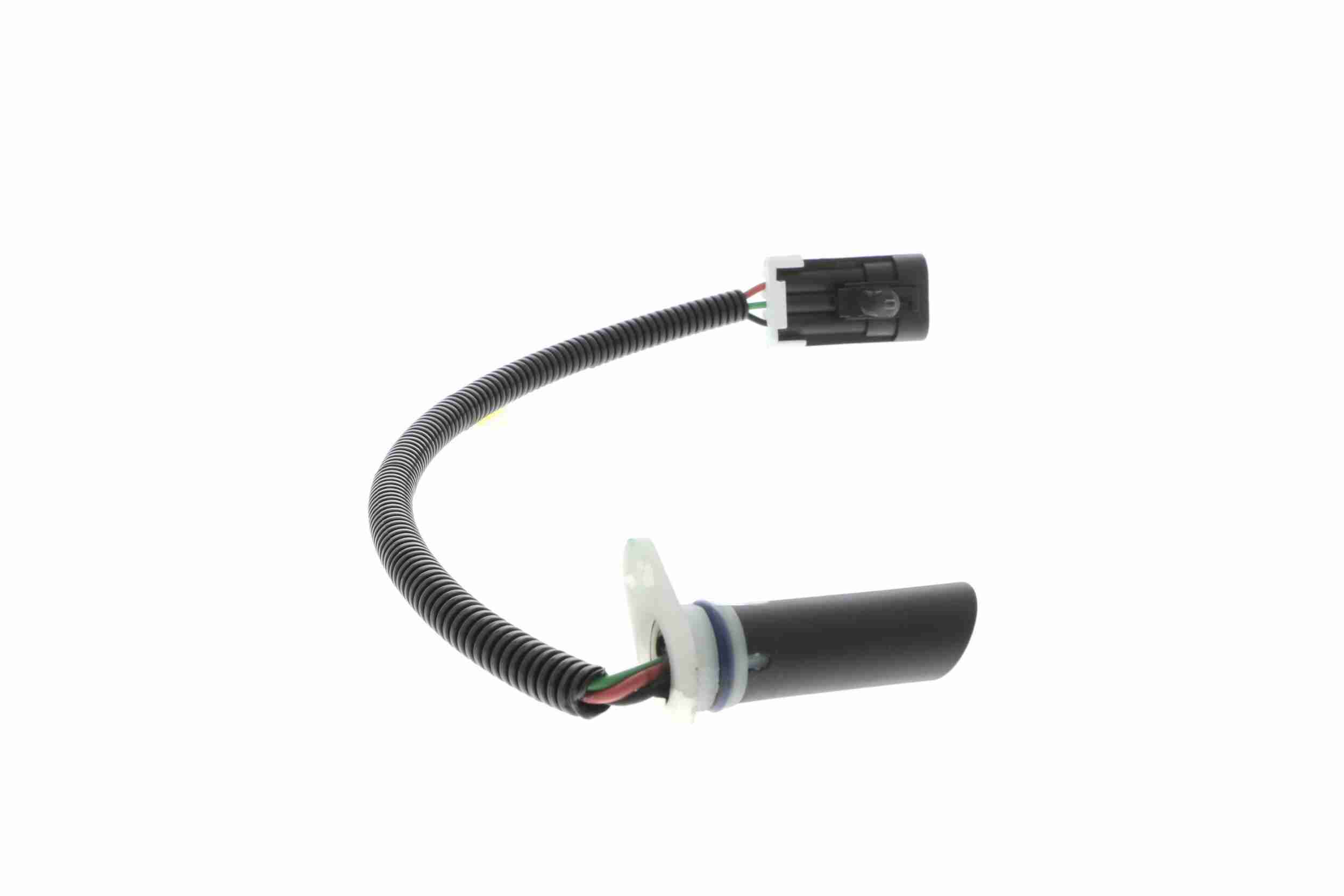 Vemo Nokkenas positiesensor V51-72-0185