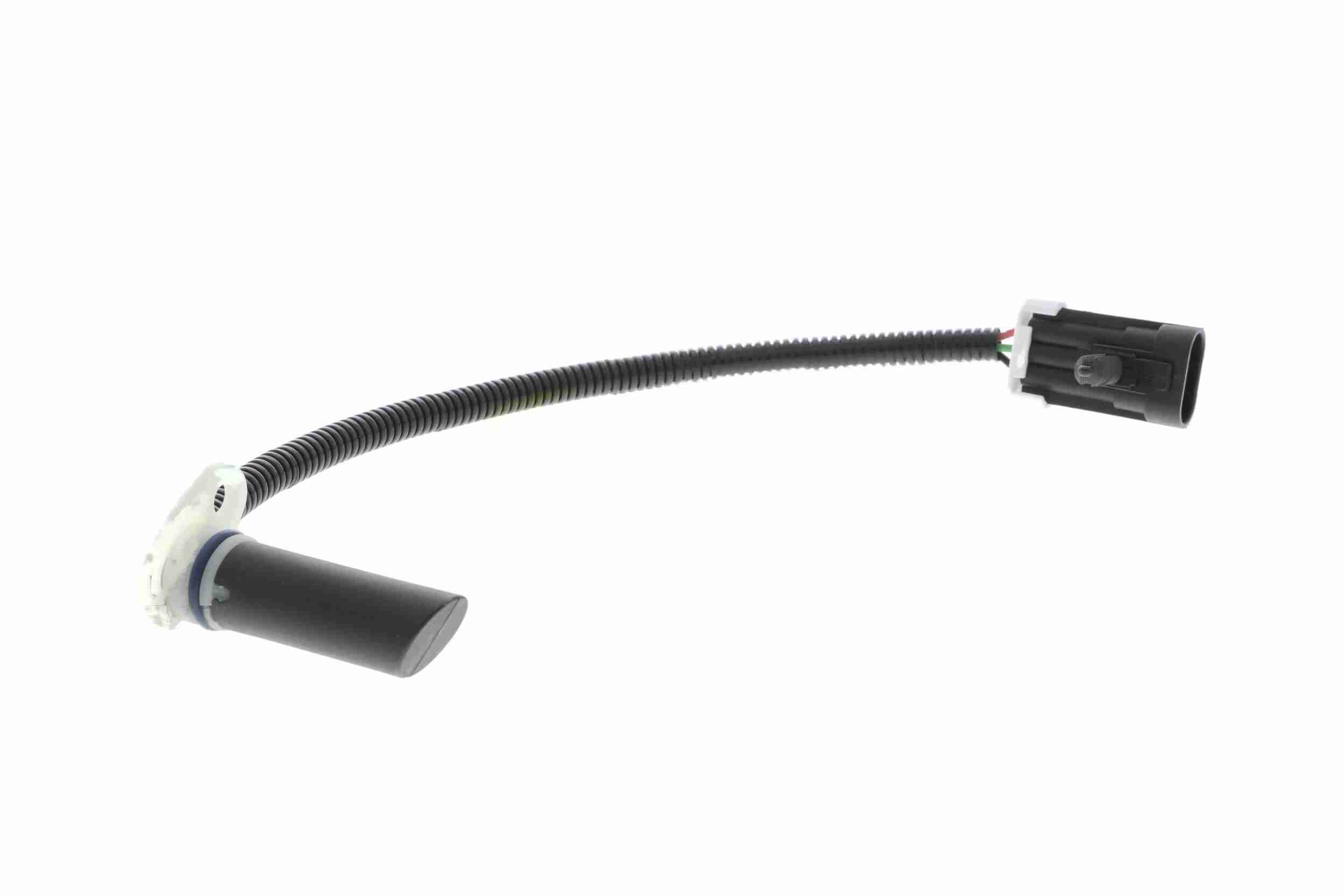 Vemo Nokkenas positiesensor V51-72-0185