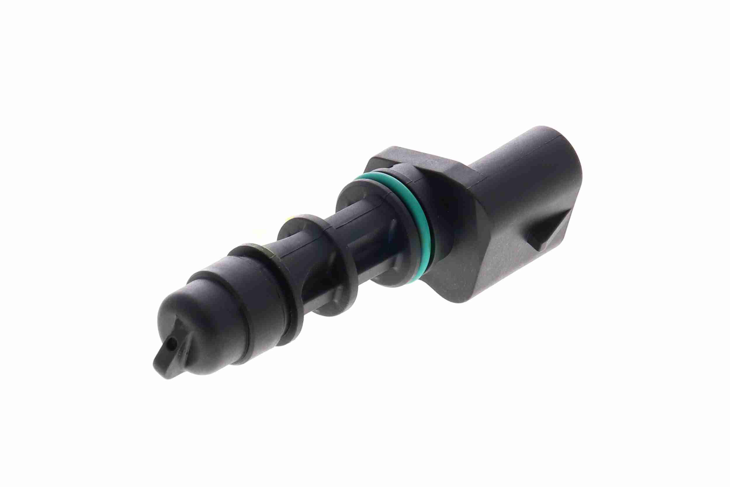 Vemo Nokkenas positiesensor V51-72-0186