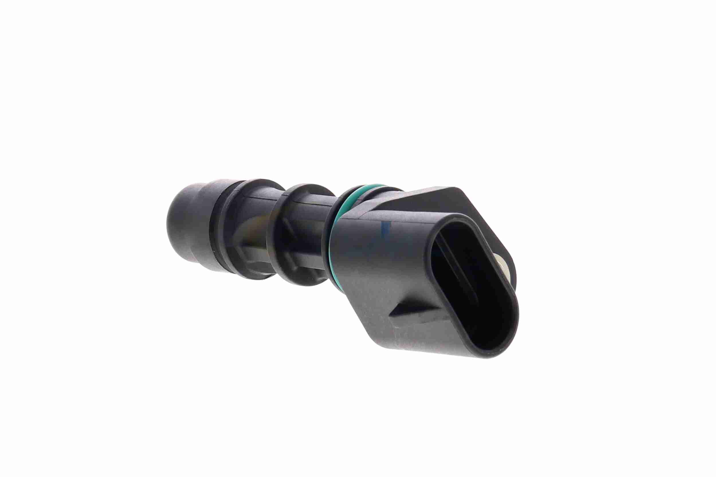 Vemo Nokkenas positiesensor V51-72-0186