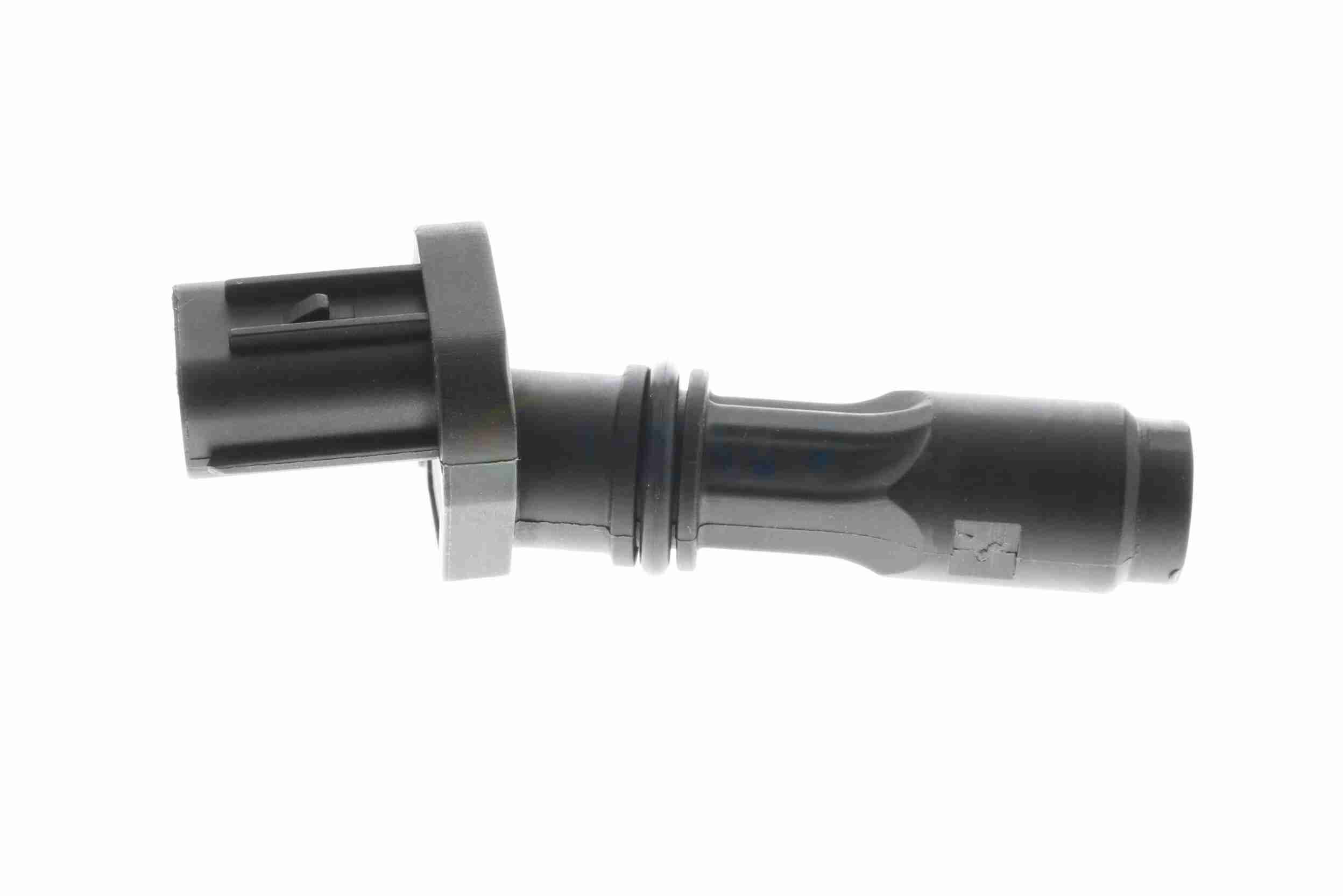 Vemo Nokkenas positiesensor V51-72-0189