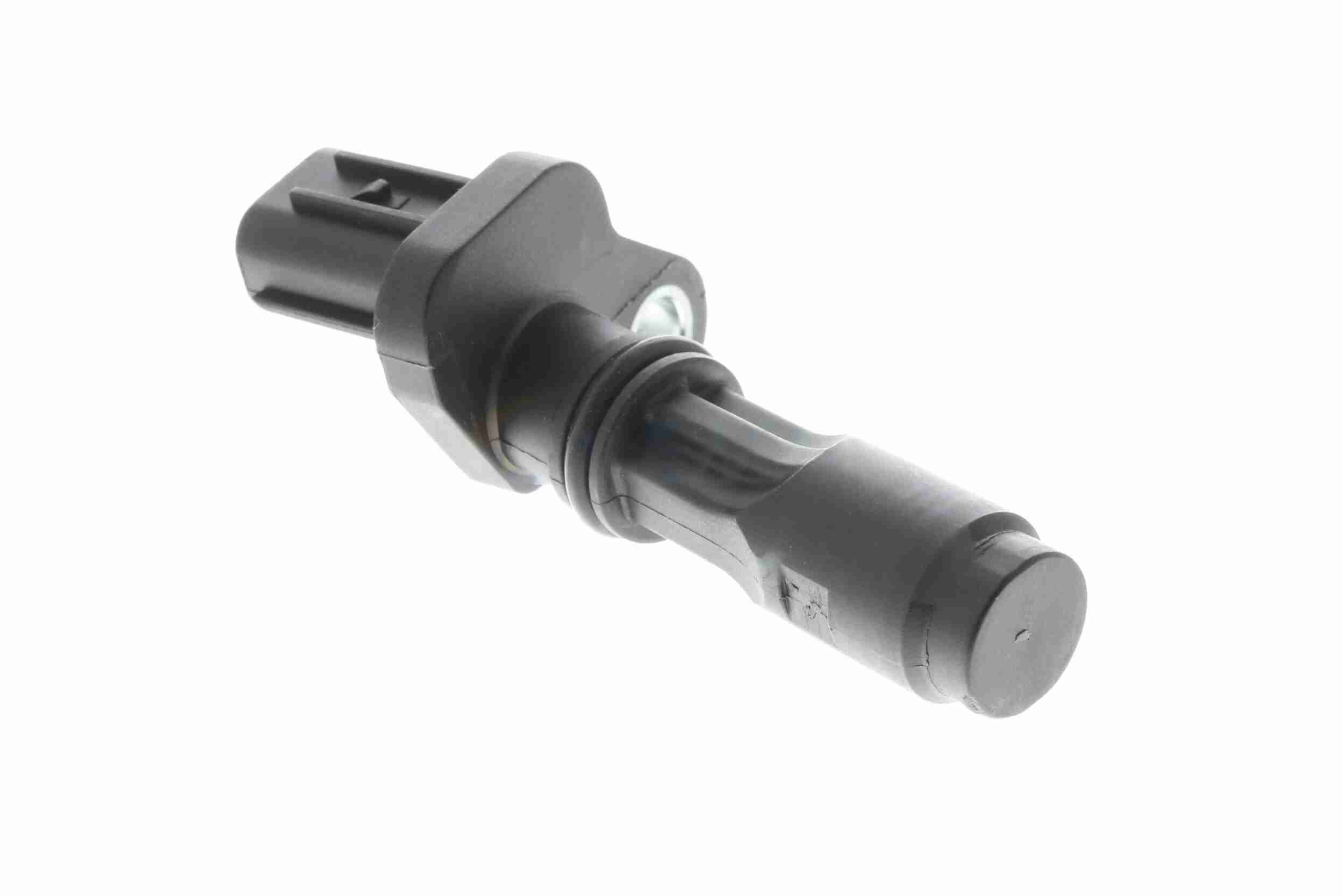 Vemo Nokkenas positiesensor V51-72-0189