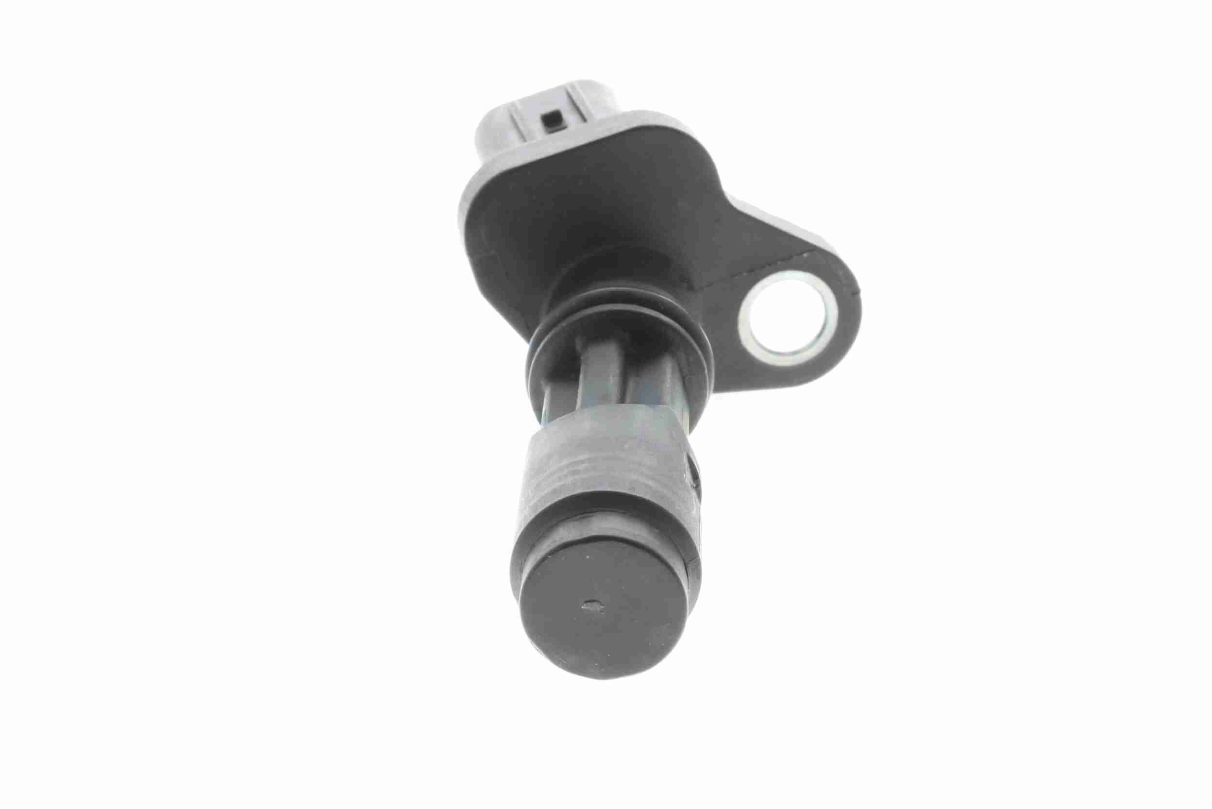 Vemo Nokkenas positiesensor V51-72-0189