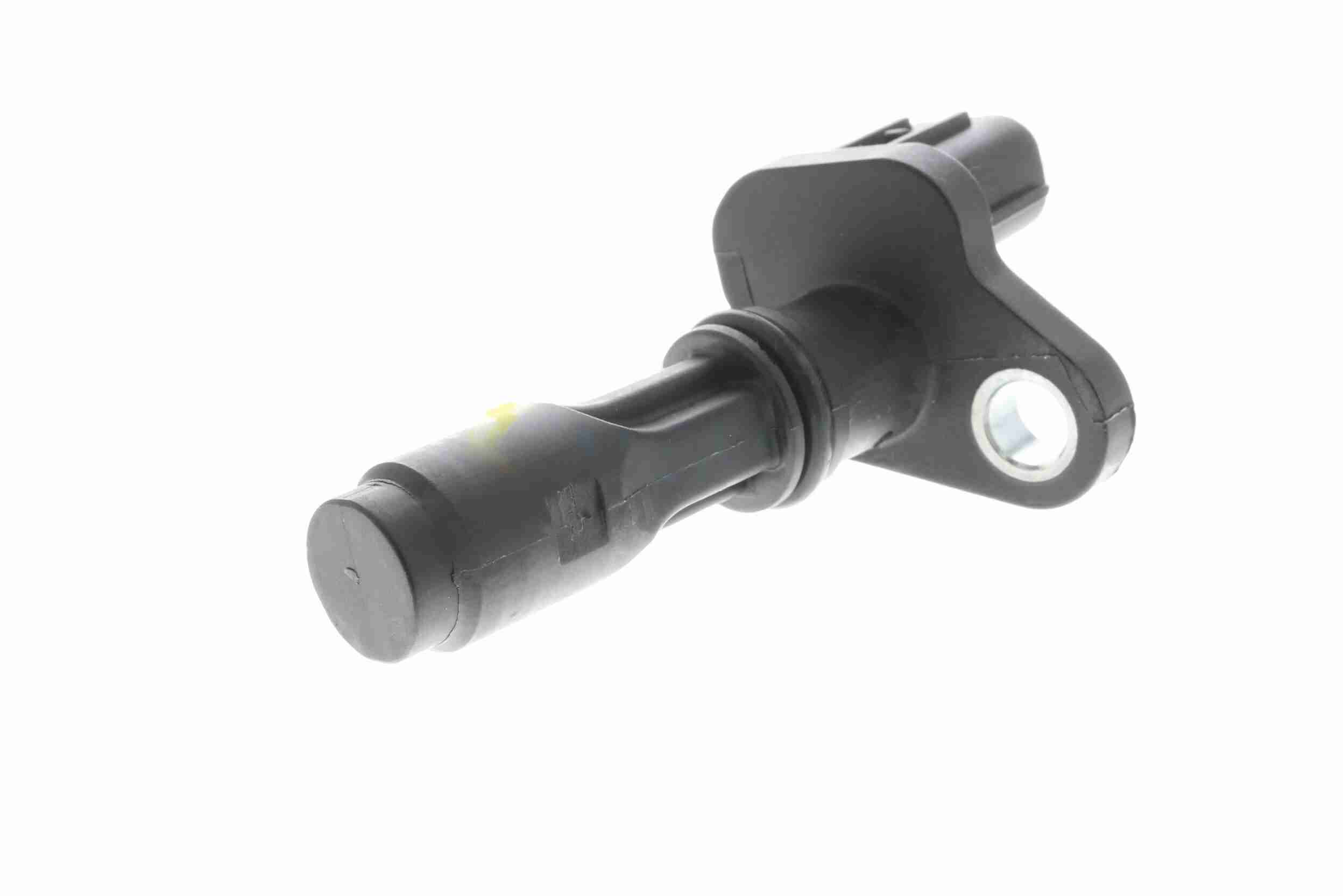 Vemo Nokkenas positiesensor V51-72-0189