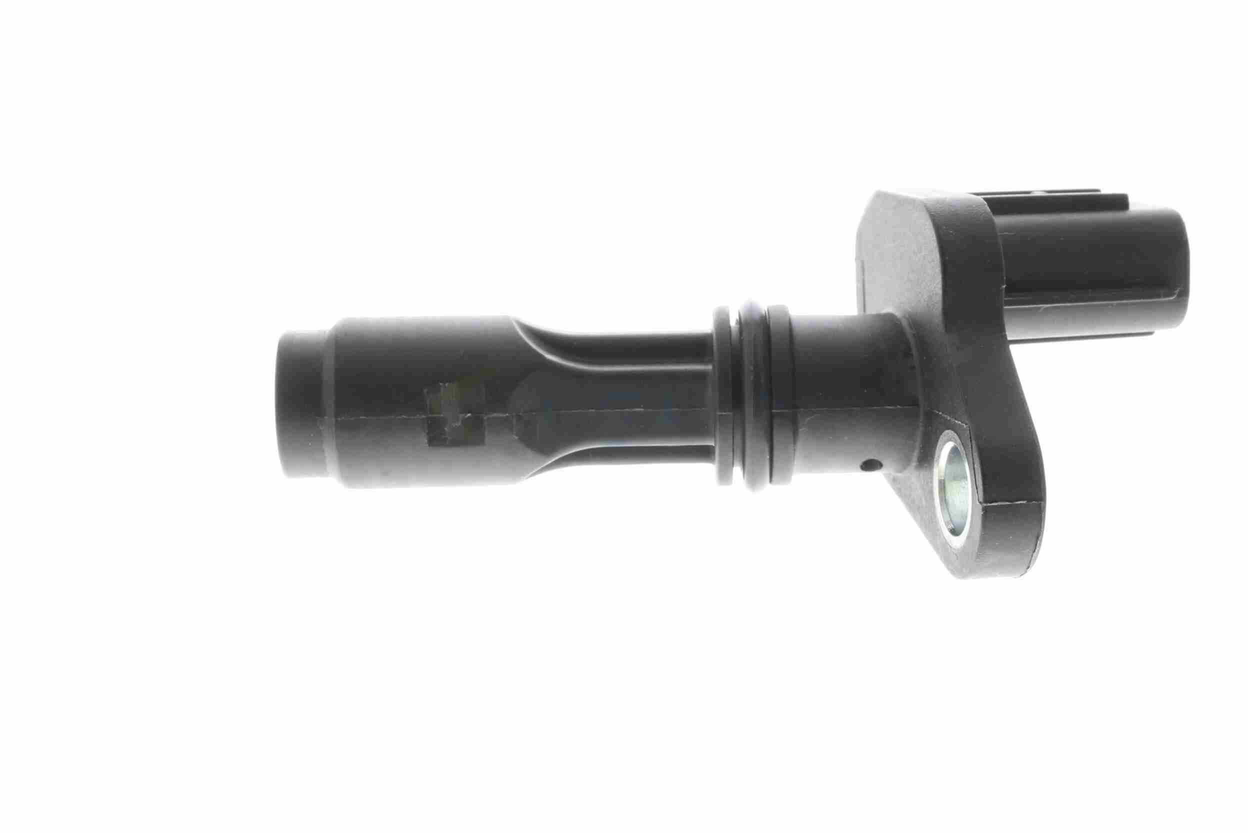 Vemo Nokkenas positiesensor V51-72-0189