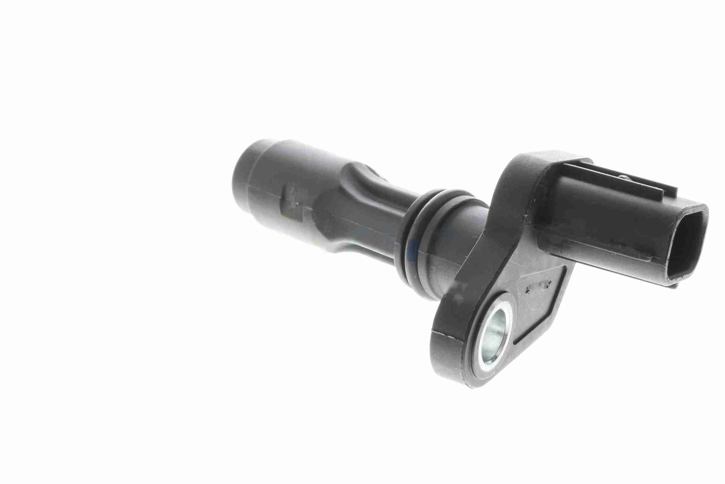 Vemo Nokkenas positiesensor V51-72-0189