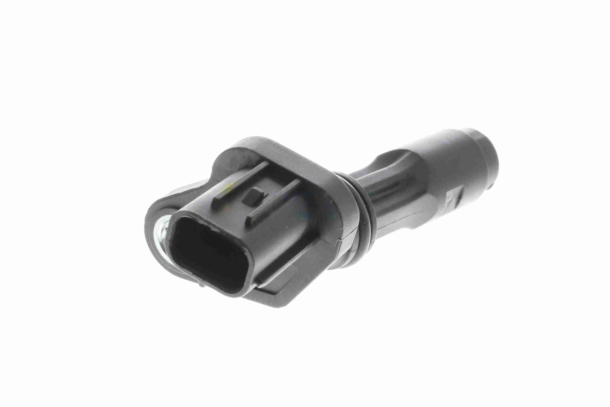 Vemo Nokkenas positiesensor V51-72-0189