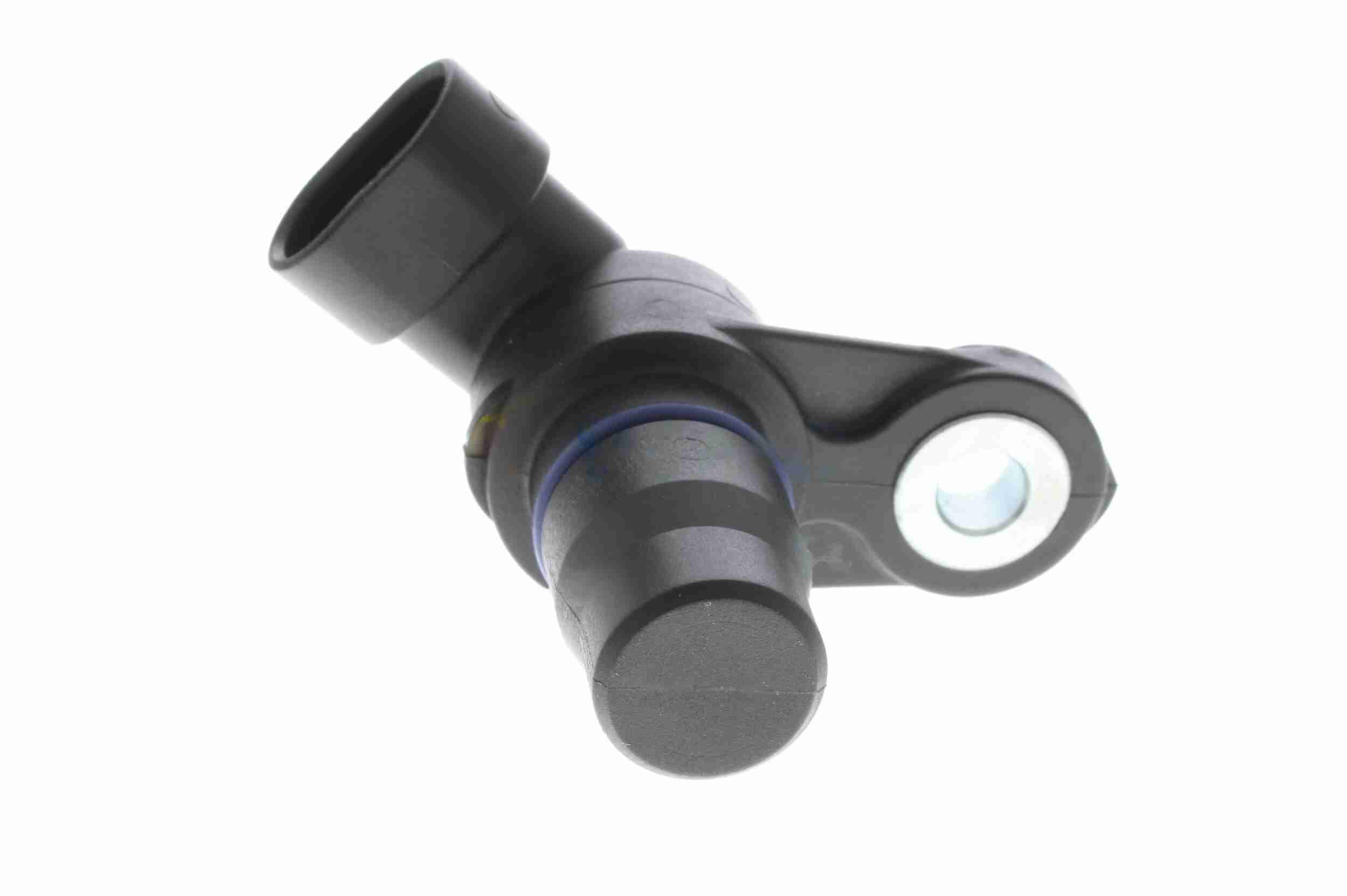 Vemo Nokkenas positiesensor V51-72-0191