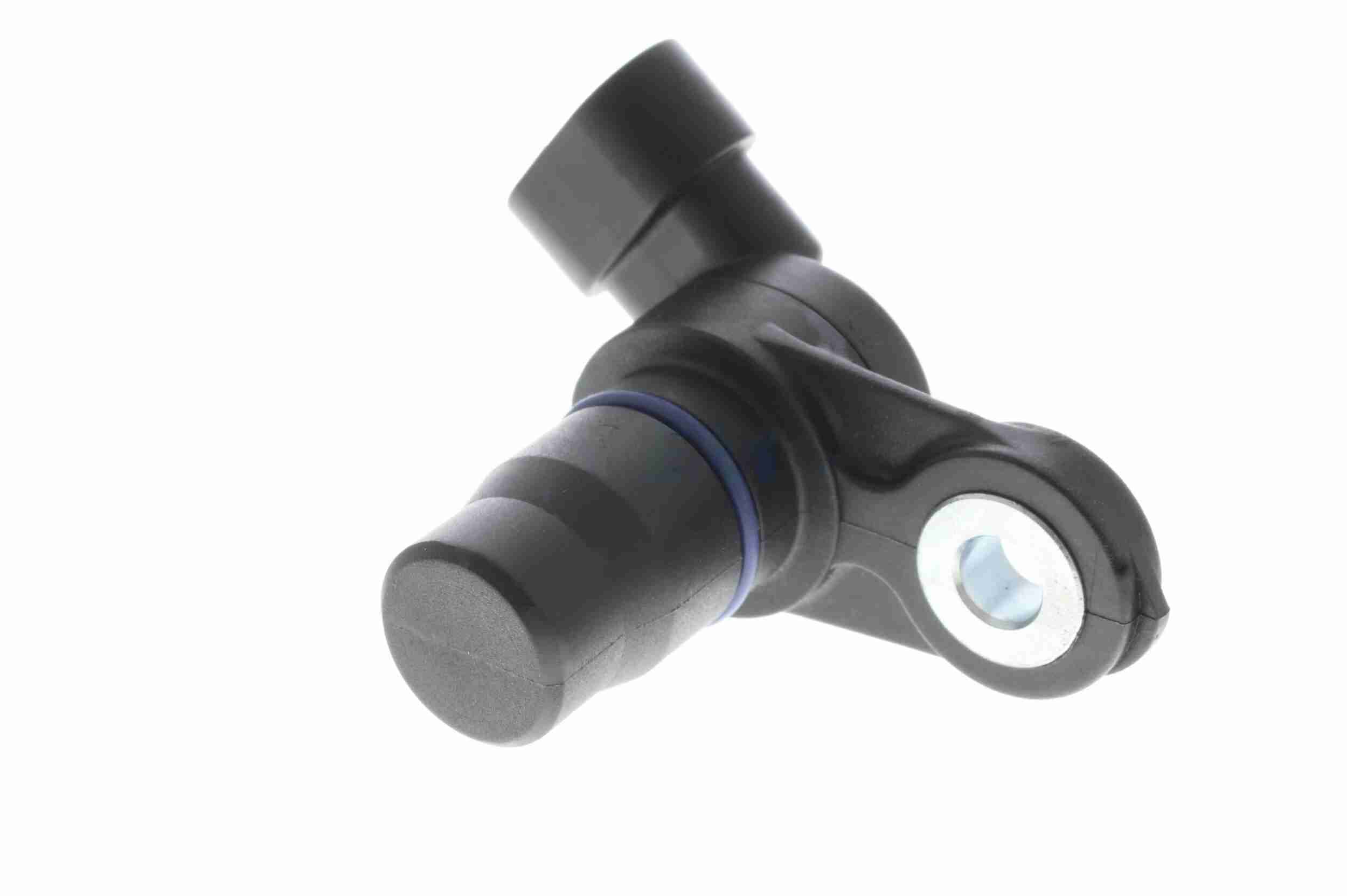 Vemo Nokkenas positiesensor V51-72-0191